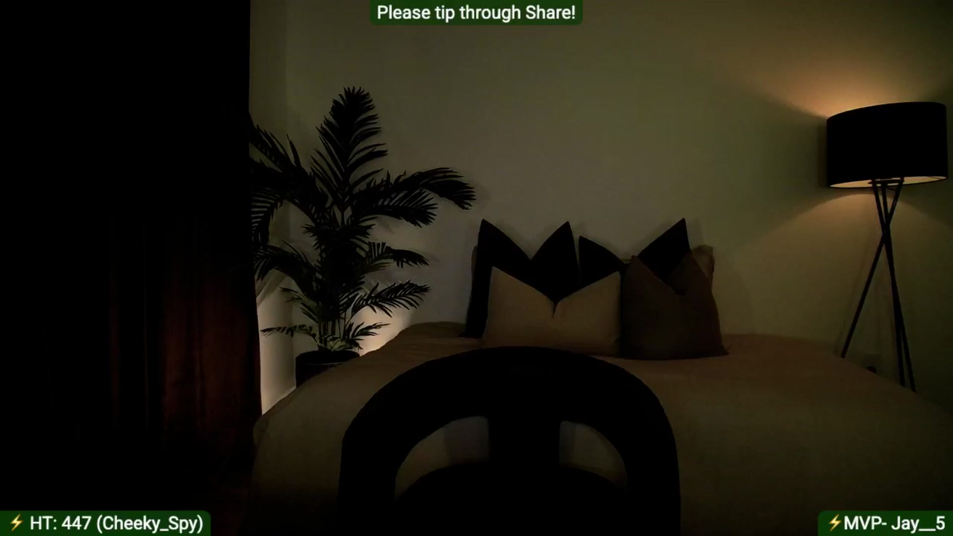 Gallery image thumbnail from AlanaWylde's myfreecams stream on, 07/27/2025, 06:10 image 17 of 20