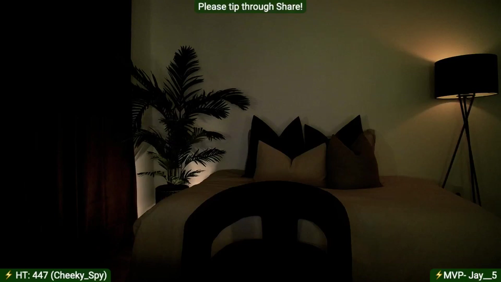 Gallery image thumbnail from AlanaWylde's myfreecams stream on, 07/27/2025, 06:10 image 16 of 20