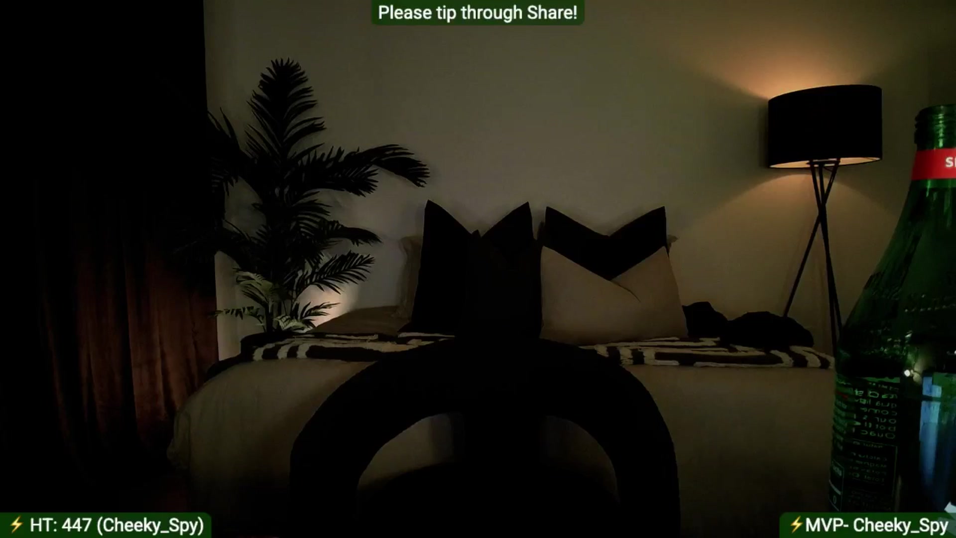 Gallery image thumbnail from AlanaWylde's myfreecams stream on, 07/31/2025, 04:49 image 19 of 20