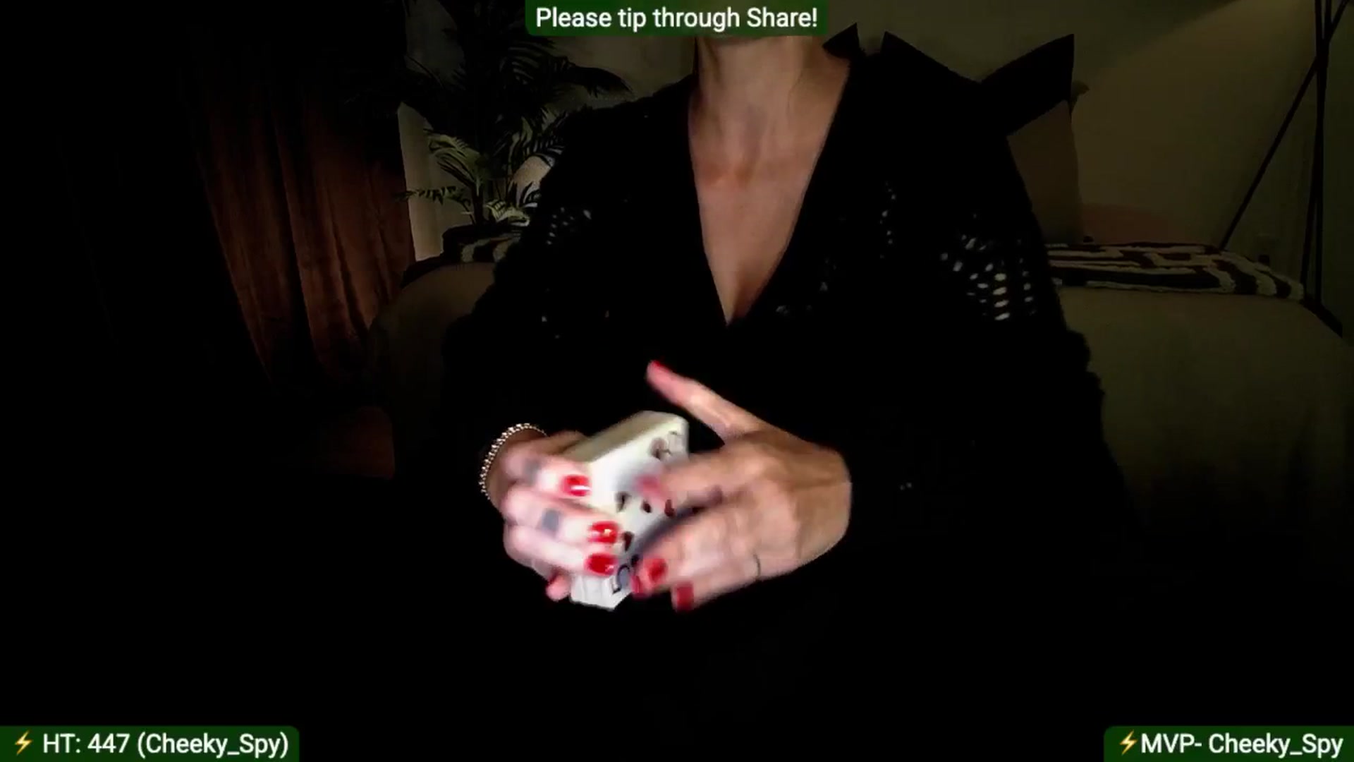 Gallery image thumbnail from AlanaWylde's myfreecams stream on, 07/31/2025, 04:49 image 3 of 20