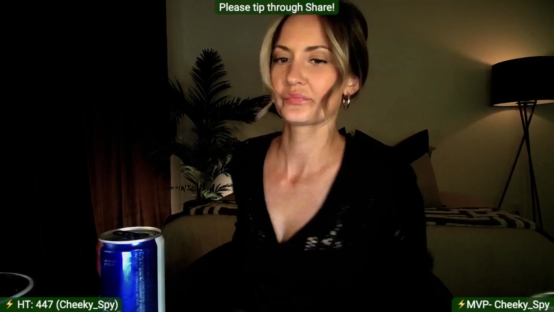 Gallery image thumbnail from AlanaWylde's myfreecams stream on, 07/31/2025, 04:49 image 1 of 20