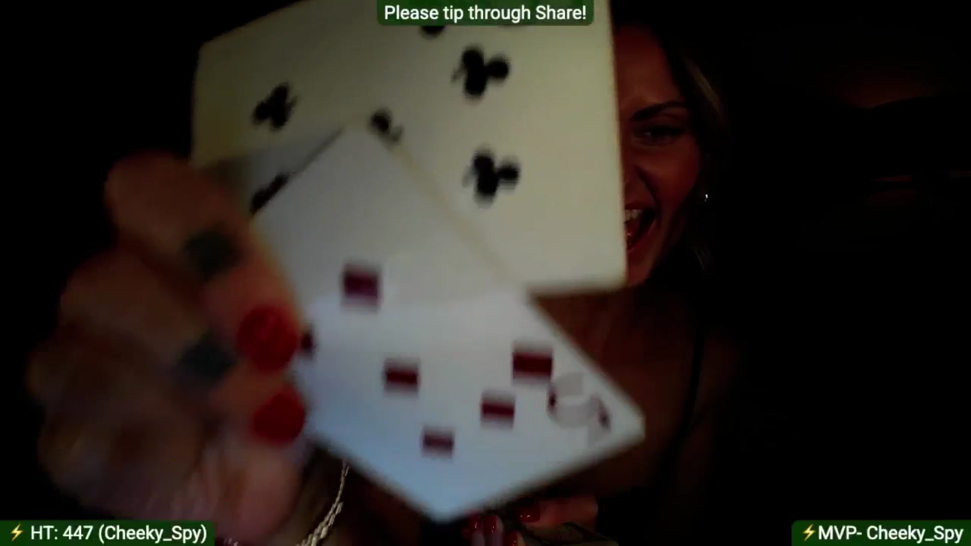 Gallery image thumbnail from AlanaWylde's myfreecams stream on, 07/31/2025, 04:49 image 11 of 20