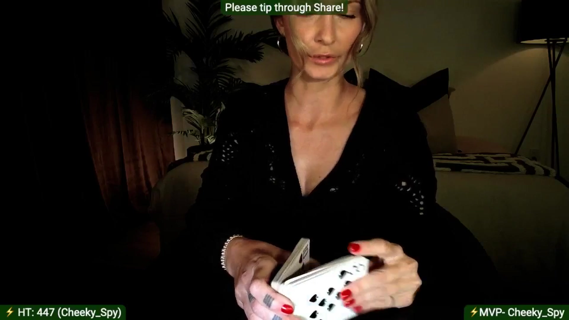 Gallery image thumbnail from AlanaWylde's myfreecams stream on, 07/31/2025, 04:49 image 4 of 20