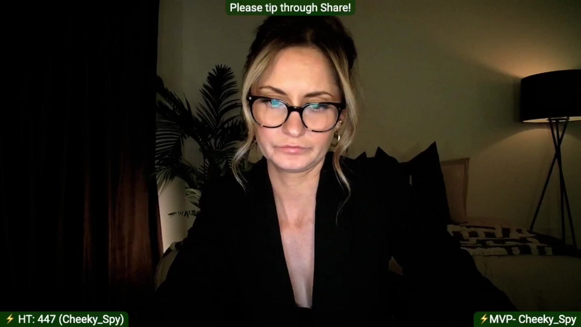 Gallery image thumbnail from AlanaWylde's myfreecams stream on, 08/16/2025, 04:58 image 16 of 20