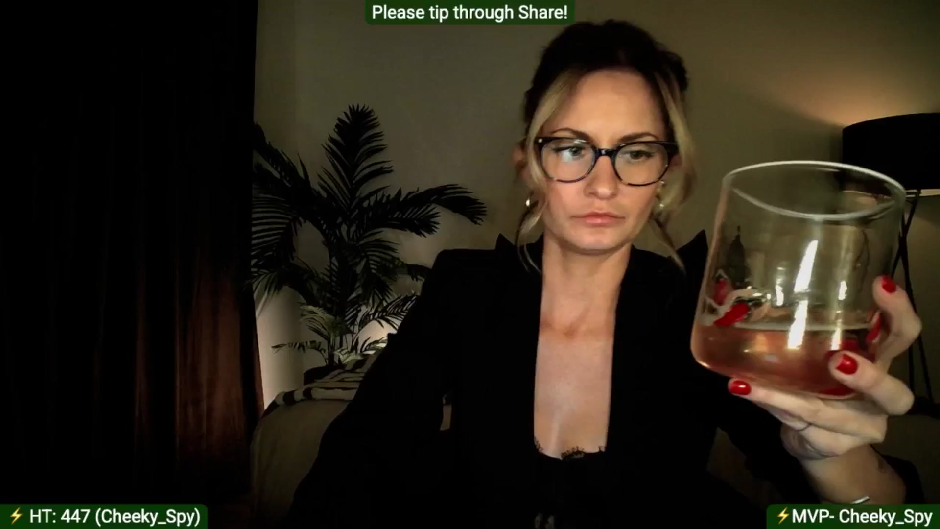 Gallery image thumbnail from AlanaWylde's myfreecams stream on, 08/16/2025, 04:58 image 15 of 20