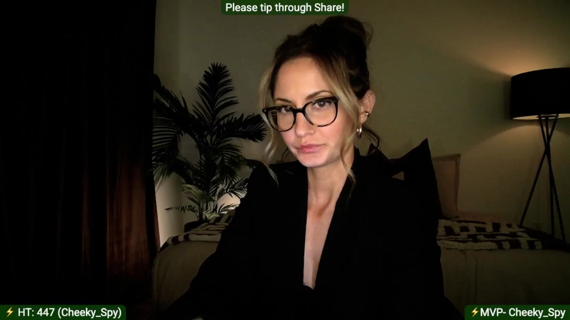 Gallery image thumbnail from AlanaWylde's myfreecams stream on, 08/16/2025, 04:58 image 14 of 20
