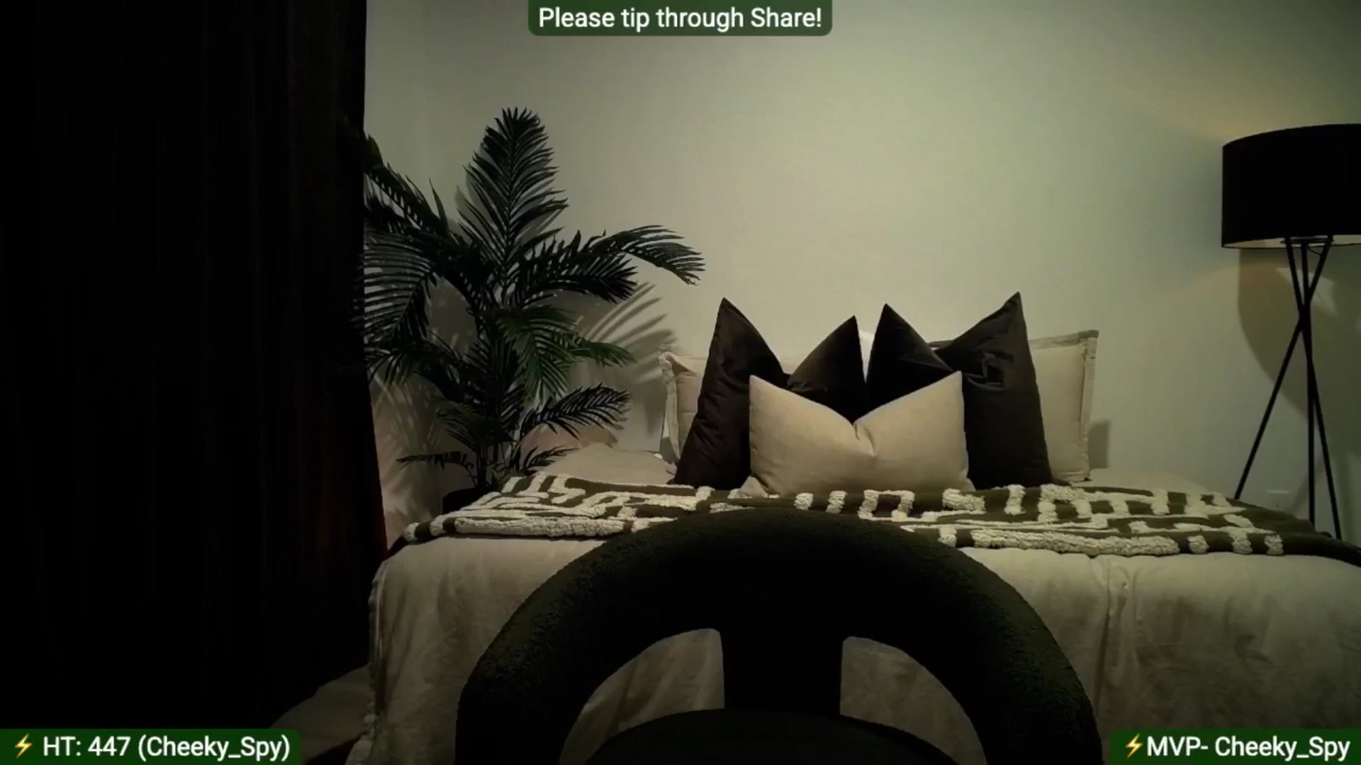 Gallery image thumbnail from AlanaWylde's myfreecams stream on, 08/16/2025, 04:58 image 13 of 20