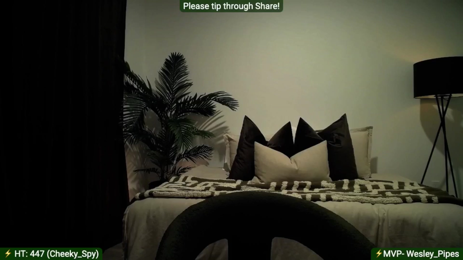 Gallery image thumbnail from AlanaWylde's myfreecams stream on, 08/16/2025, 04:58 image 10 of 20