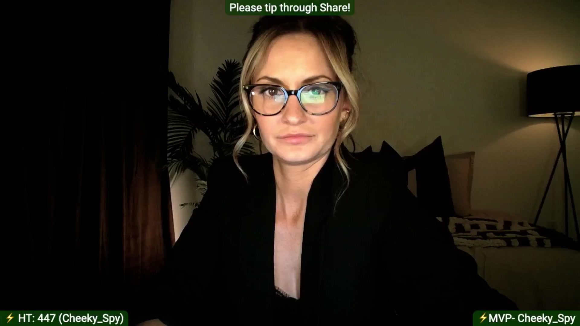 Gallery image thumbnail from AlanaWylde's myfreecams stream on, 08/16/2025, 04:58 image 17 of 20