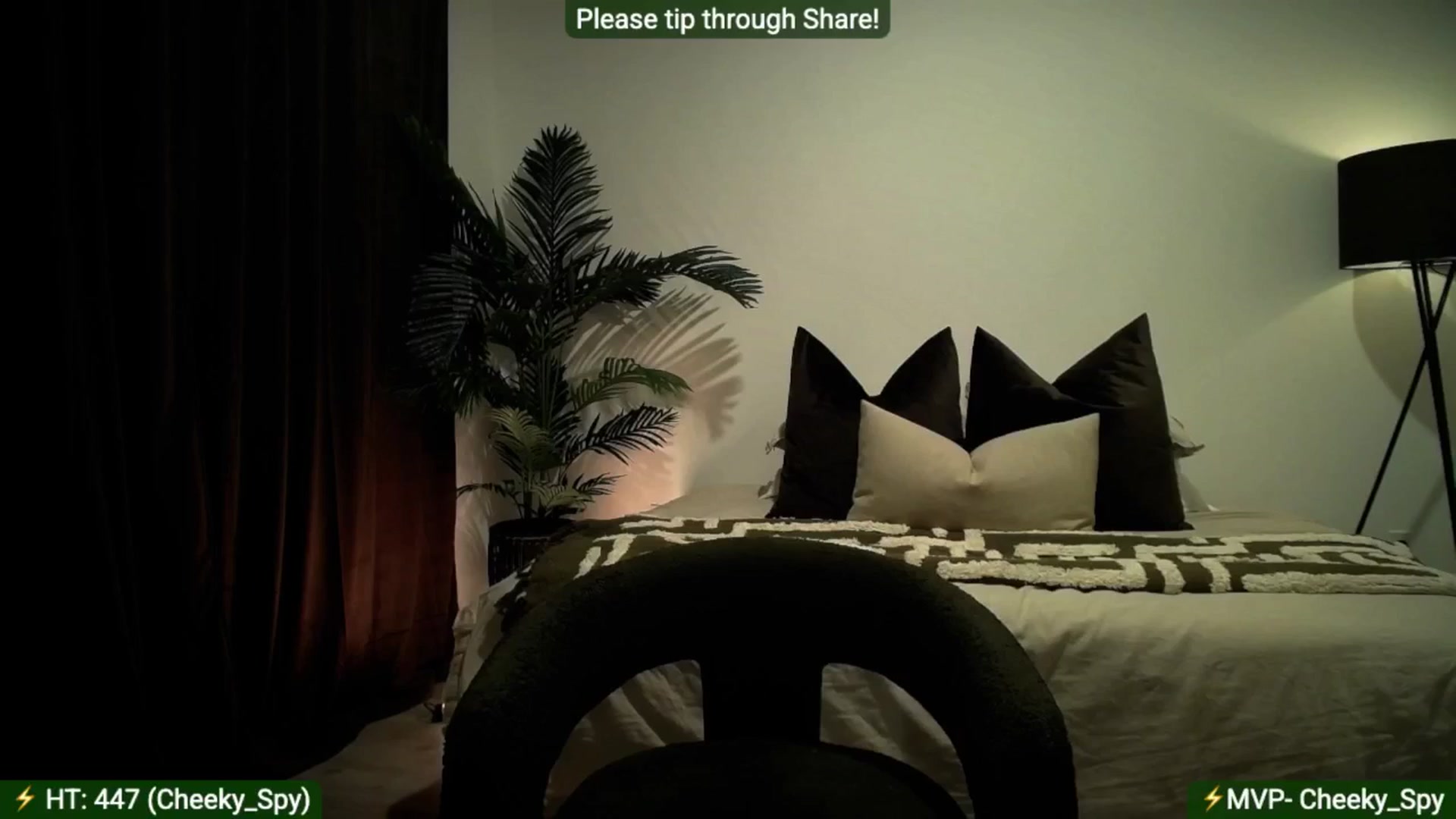 Gallery image thumbnail from AlanaWylde's myfreecams stream on, 08/24/2025, 05:46 image 15 of 20