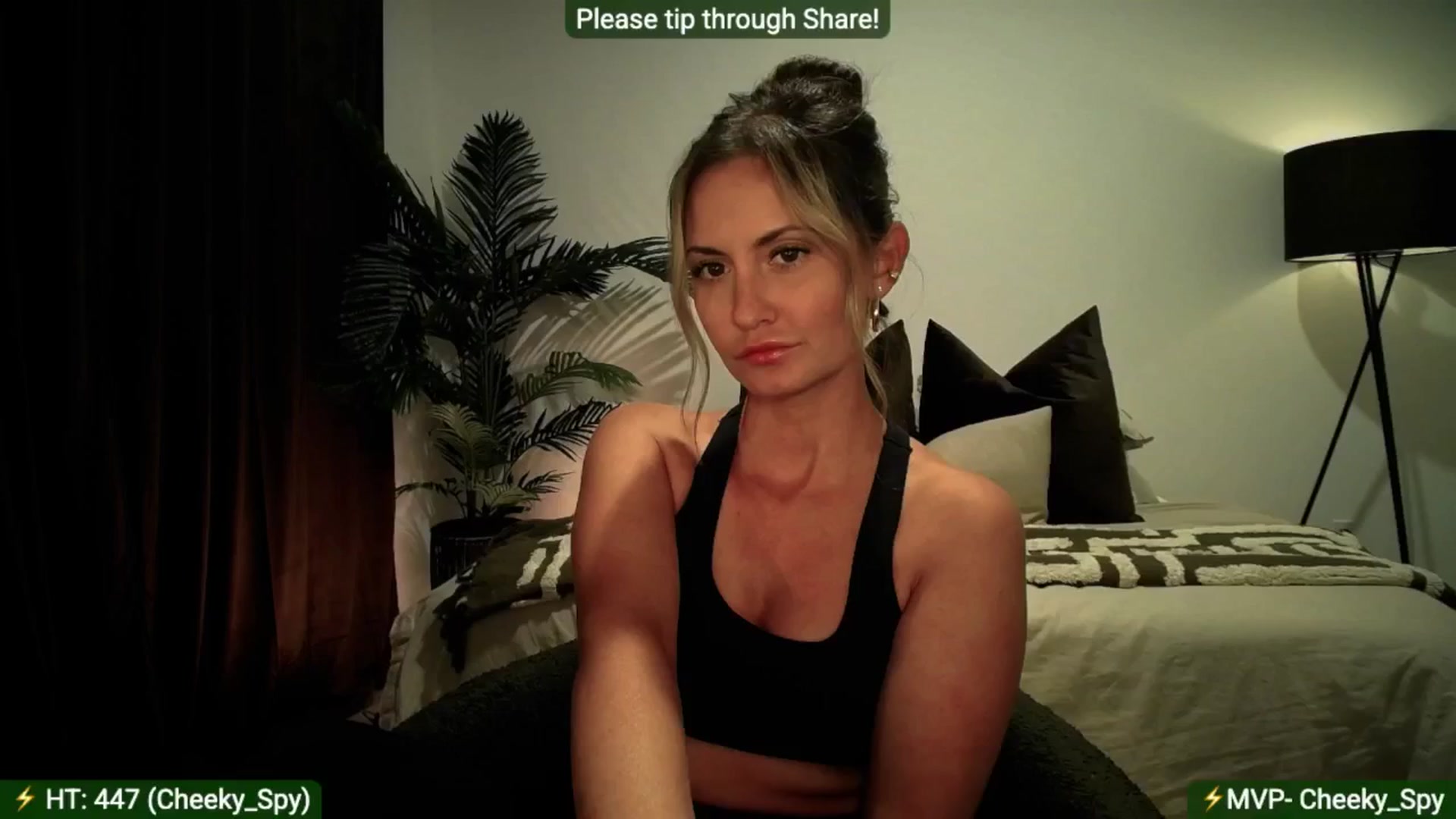 Gallery image thumbnail from AlanaWylde's myfreecams stream on, 08/24/2025, 05:46 image 13 of 20
