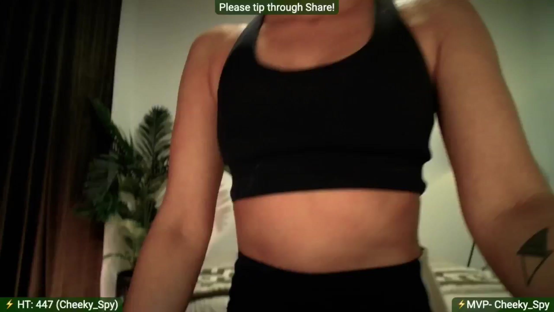 Gallery image thumbnail from AlanaWylde's myfreecams stream on, 08/24/2025, 05:46 image 7 of 20
