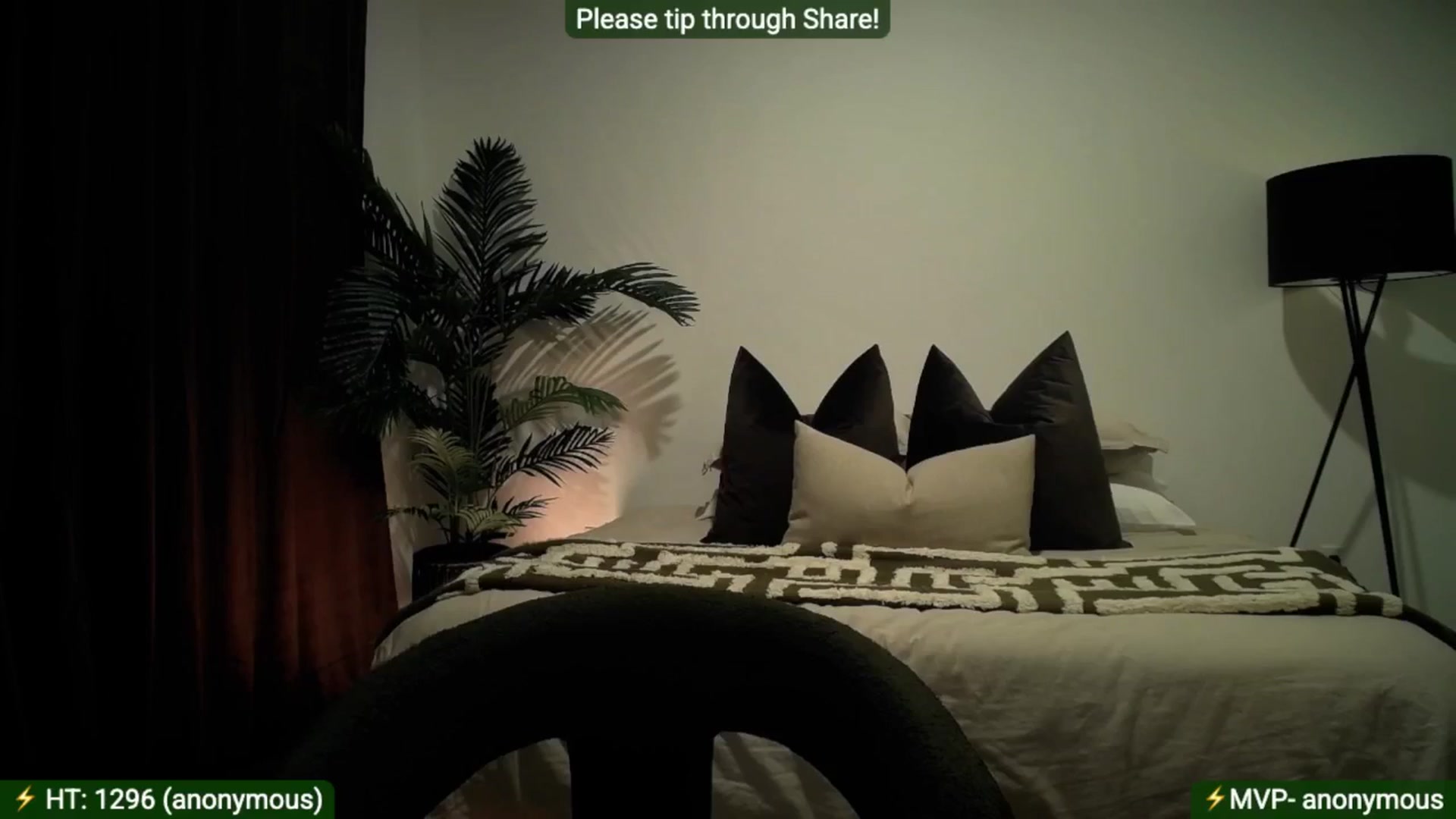 Gallery image thumbnail from AlanaWylde's myfreecams stream on, 08/29/2025, 05:19 image 8 of 20