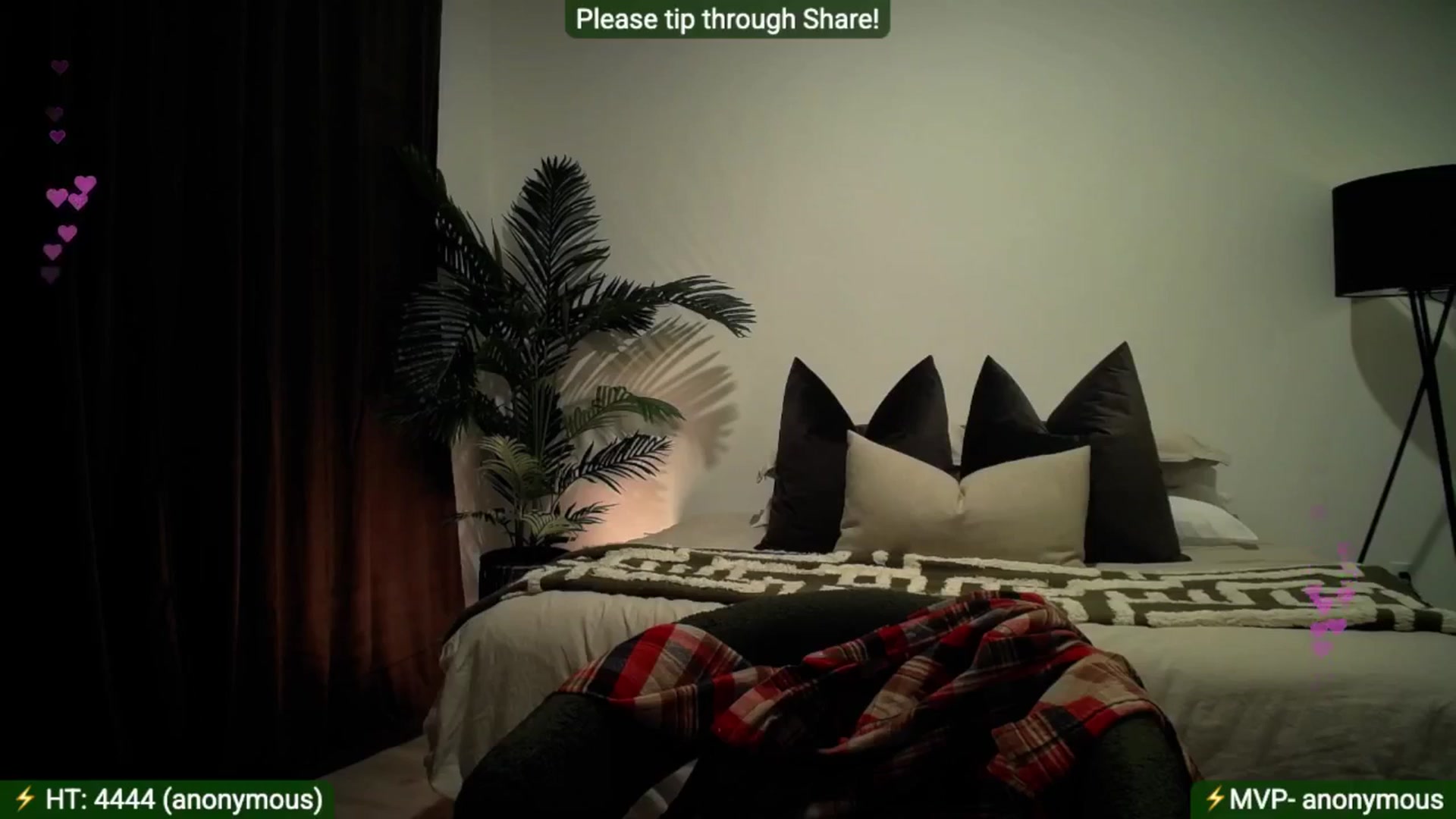 Gallery image thumbnail from AlanaWylde's myfreecams stream on, 08/29/2025, 05:19 image 13 of 20