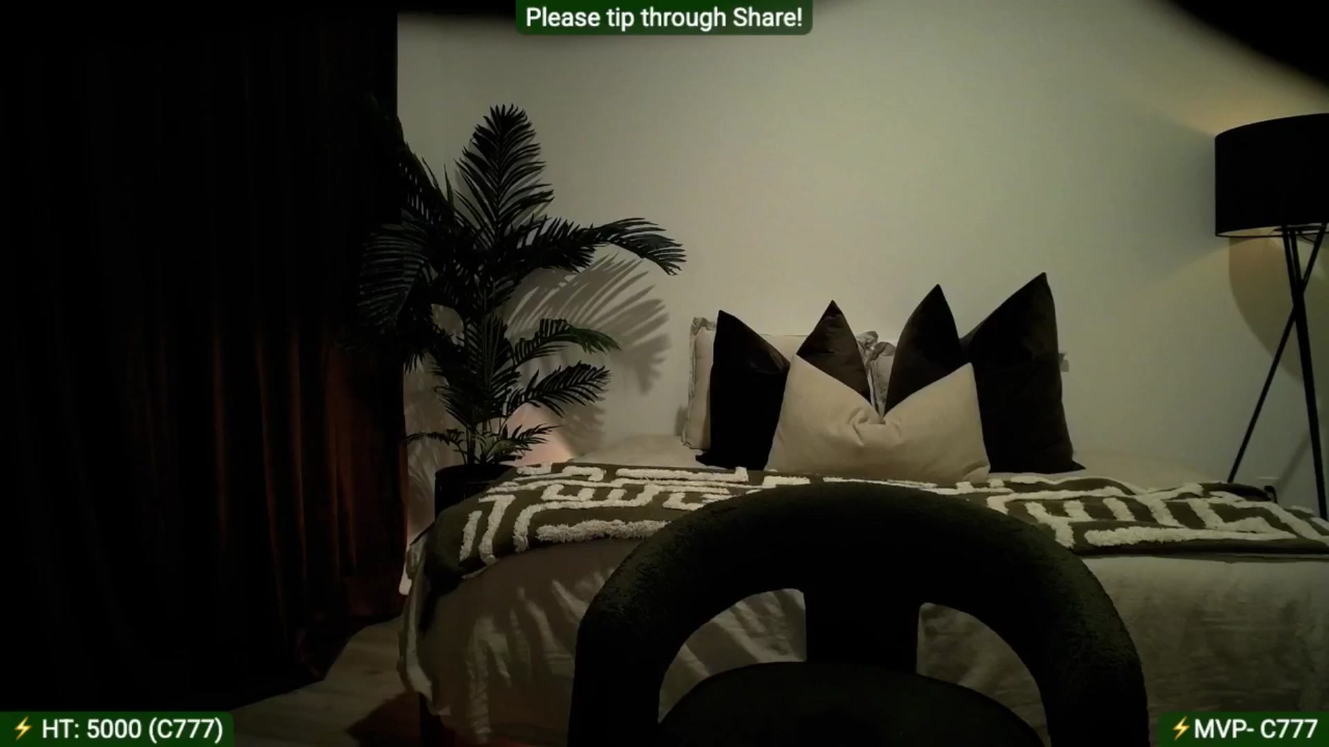Gallery image thumbnail from AlanaWylde's myfreecams stream on, 09/07/2025, 07:49 image 18 of 20