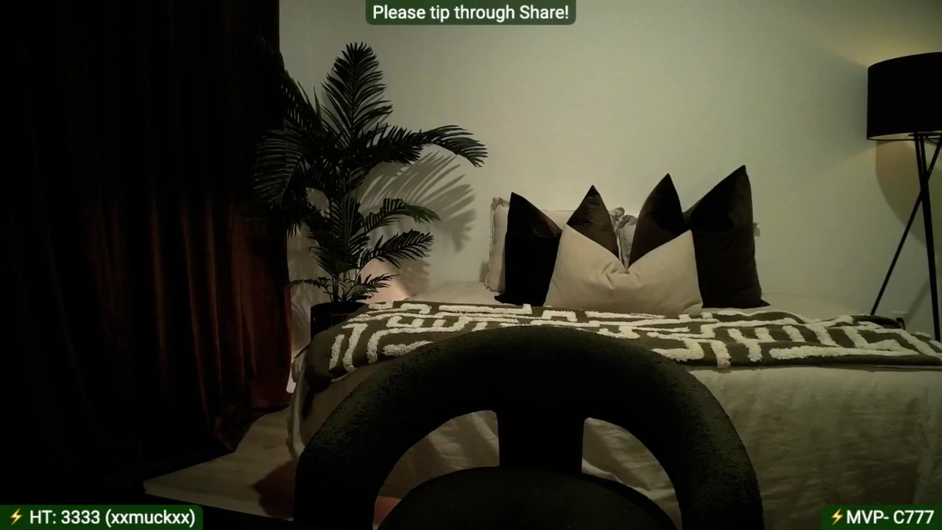 Gallery image thumbnail from AlanaWylde's myfreecams stream on, 09/07/2025, 07:49 image 14 of 20