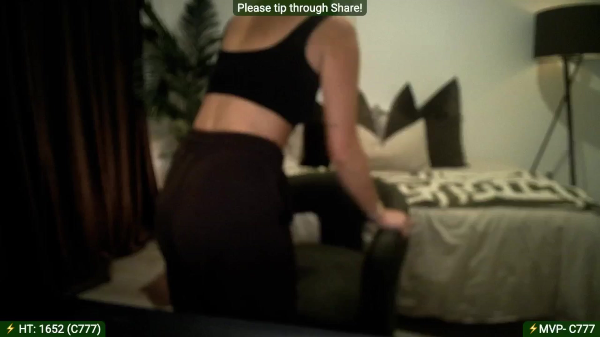 Gallery image thumbnail from AlanaWylde's myfreecams stream on, 09/08/2025, 04:45 image 18 of 20