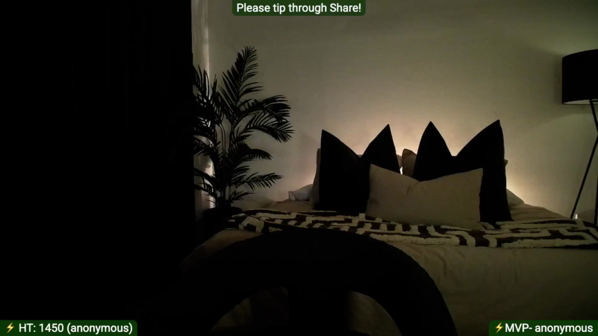 Gallery image thumbnail from AlanaWylde's myfreecams stream on, 09/12/2025, 05:13 image 11 of 20