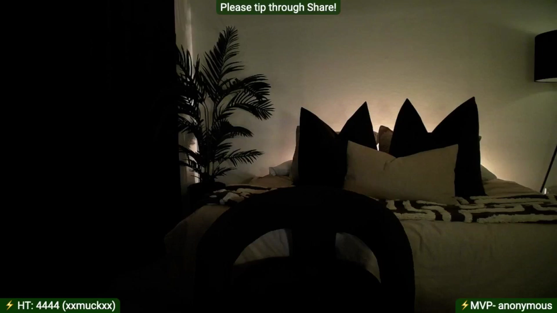 Gallery image thumbnail from AlanaWylde's myfreecams stream on, 09/12/2025, 05:13 image 19 of 20