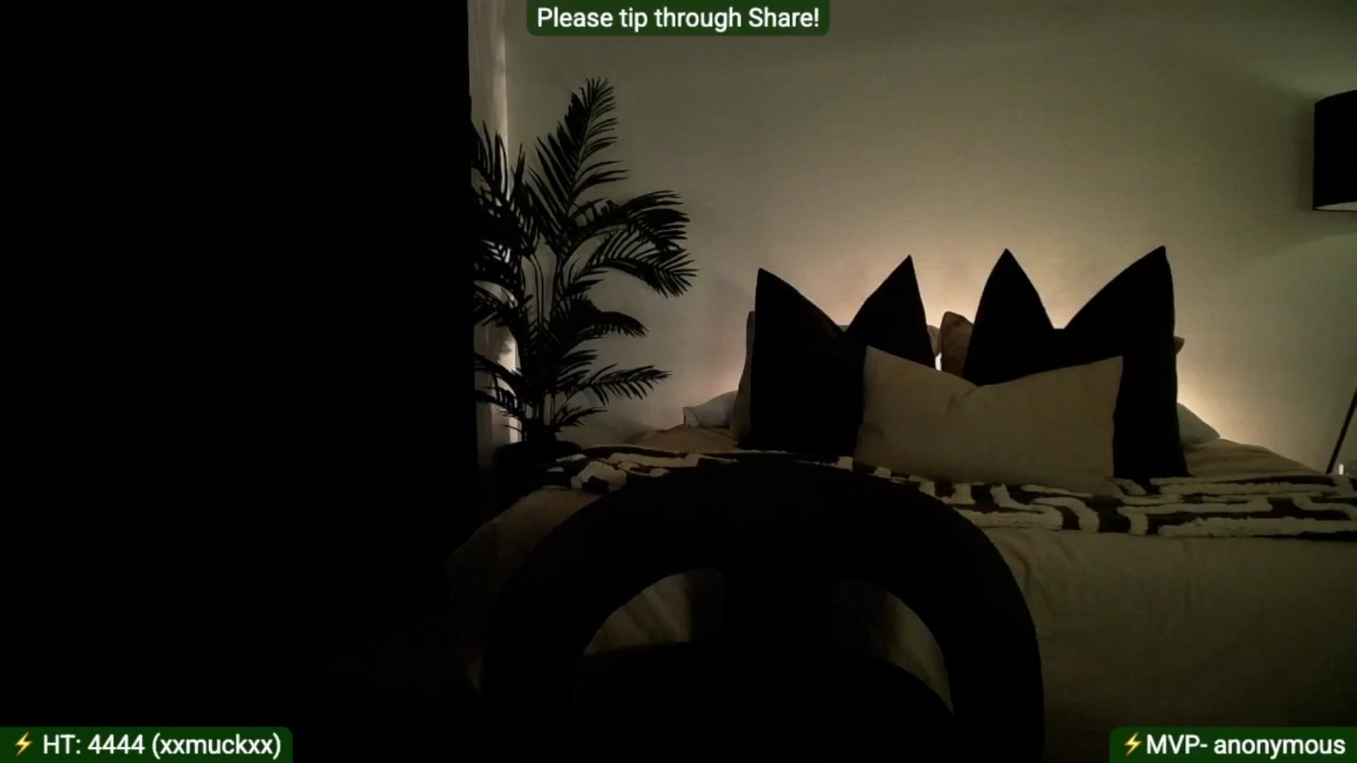 Gallery image thumbnail from AlanaWylde's myfreecams stream on, 09/12/2025, 05:13 image 17 of 20