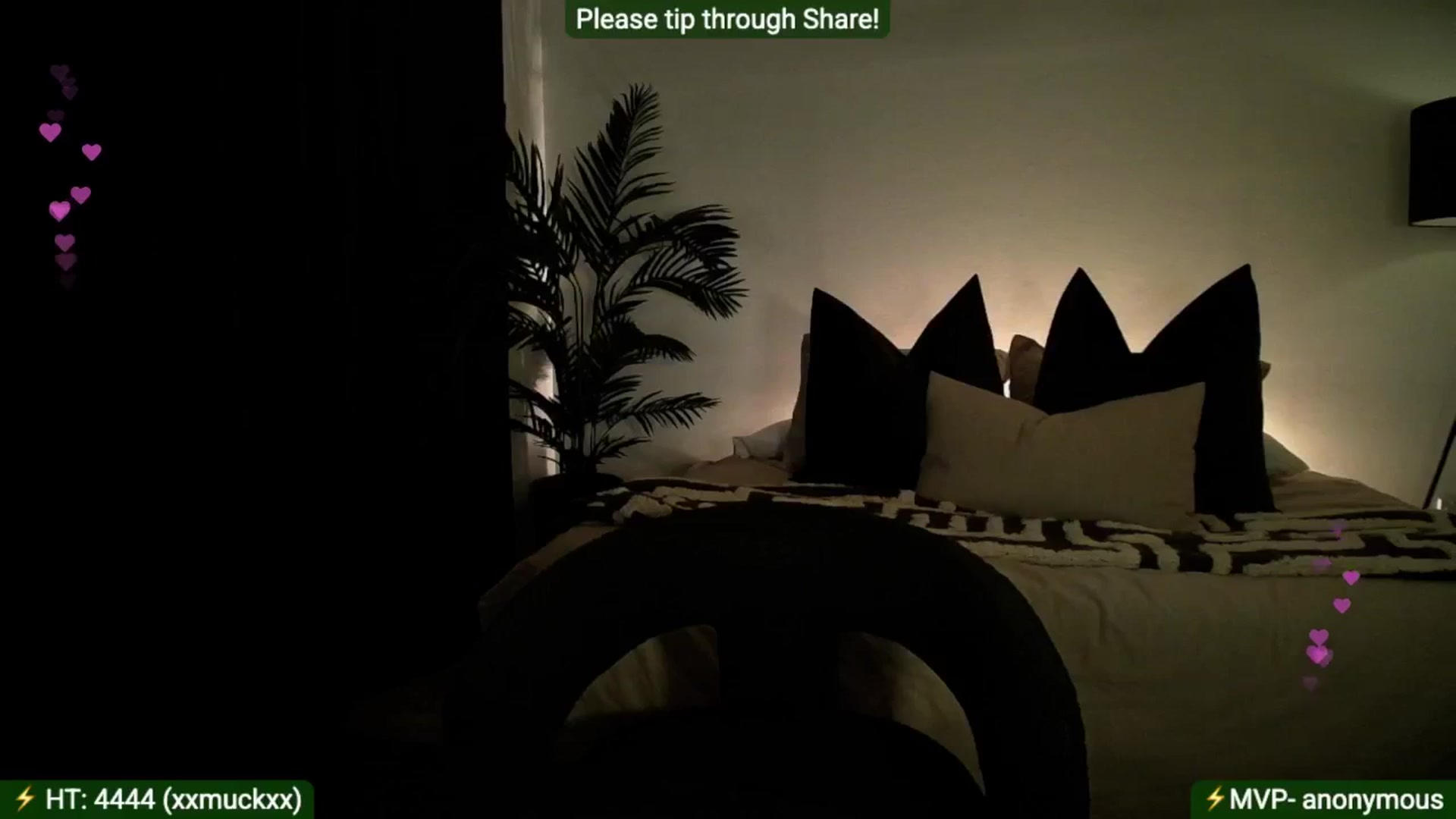 Gallery image thumbnail from AlanaWylde's myfreecams stream on, 09/12/2025, 05:13 image 15 of 20
