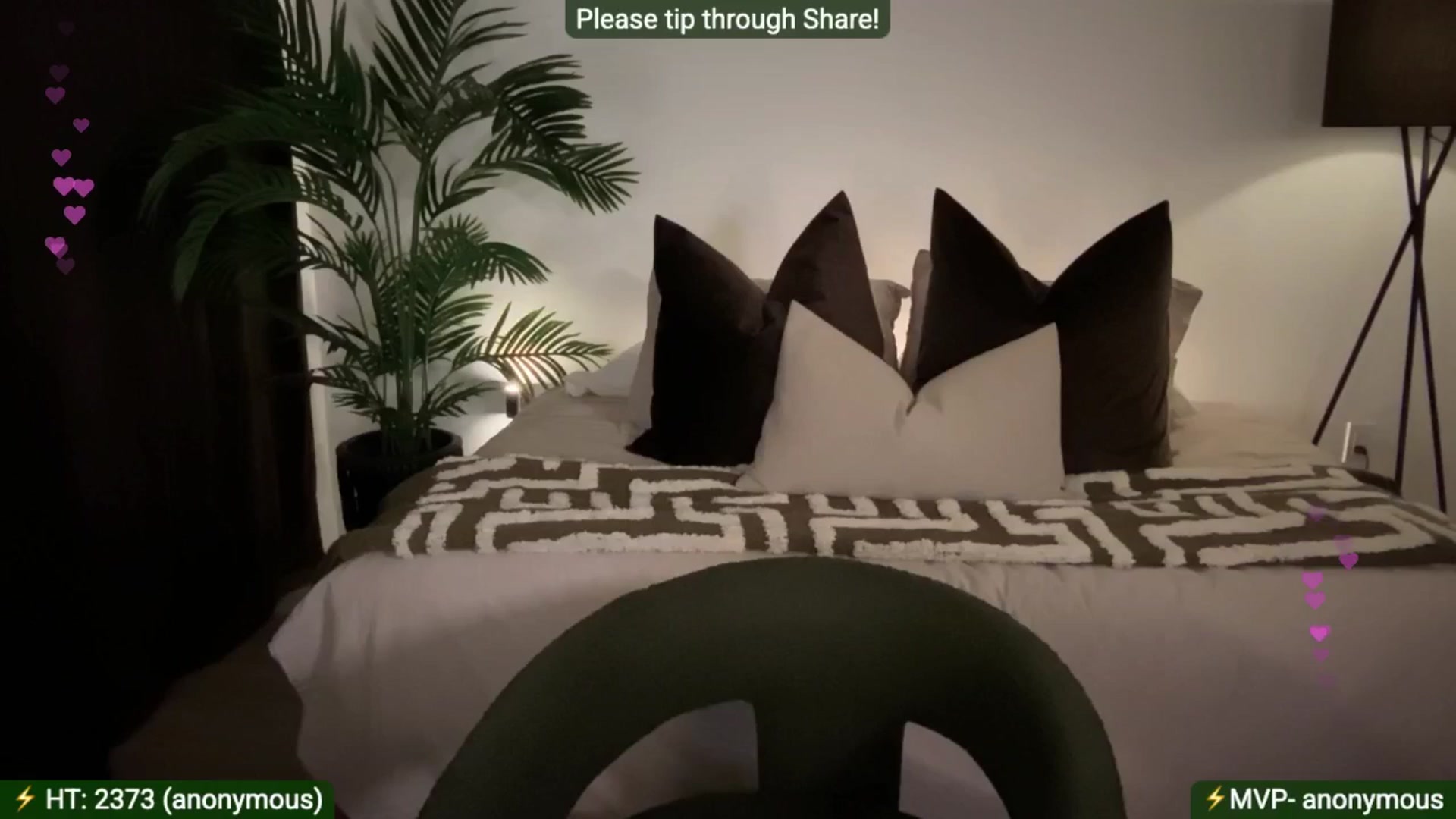 Gallery image thumbnail from AlanaWylde's myfreecams stream on, 09/19/2025, 05:57 image 6 of 20
