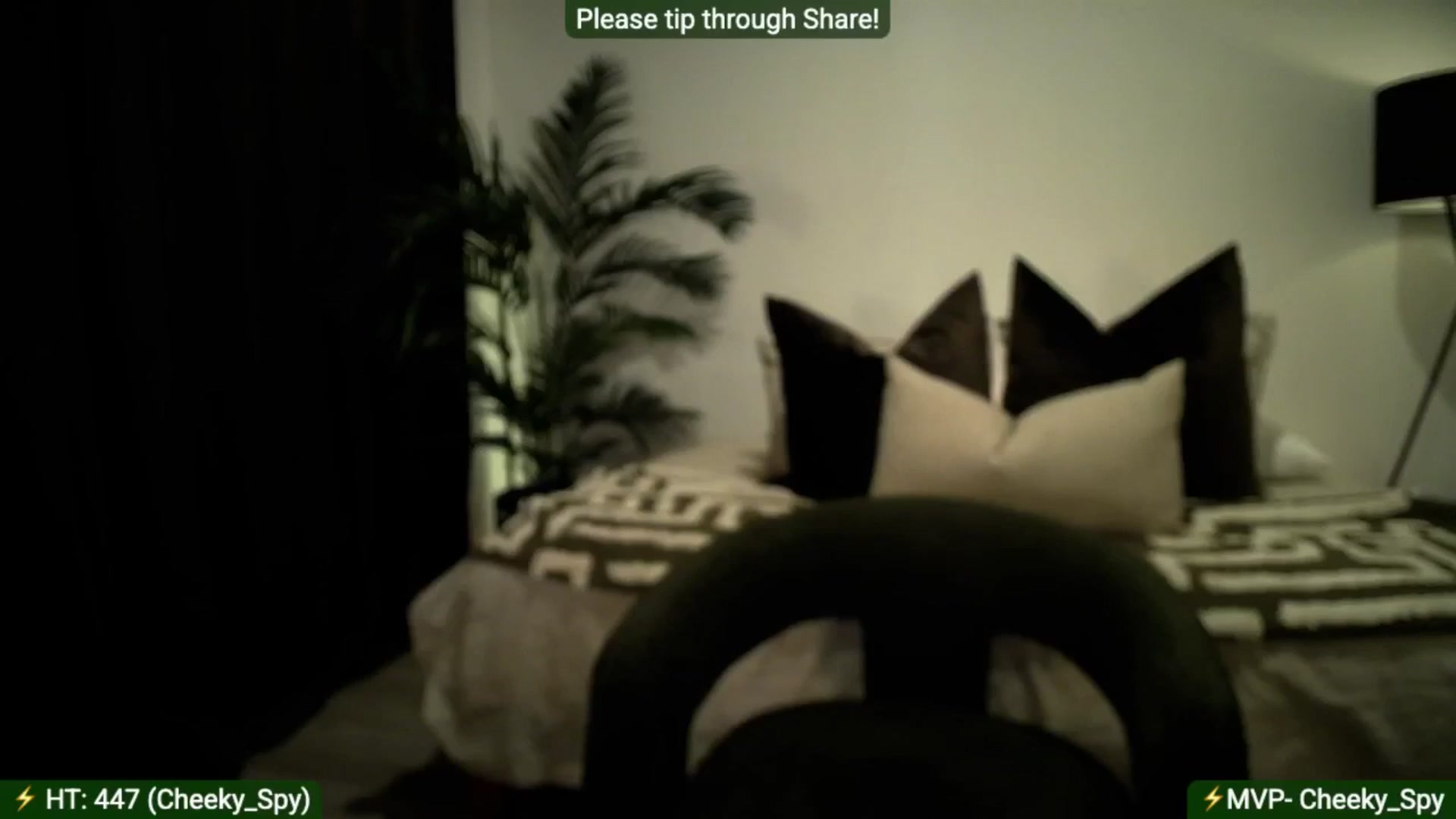 Gallery image thumbnail from AlanaWylde's myfreecams stream on, 09/26/2025, 04:10 image 3 of 20
