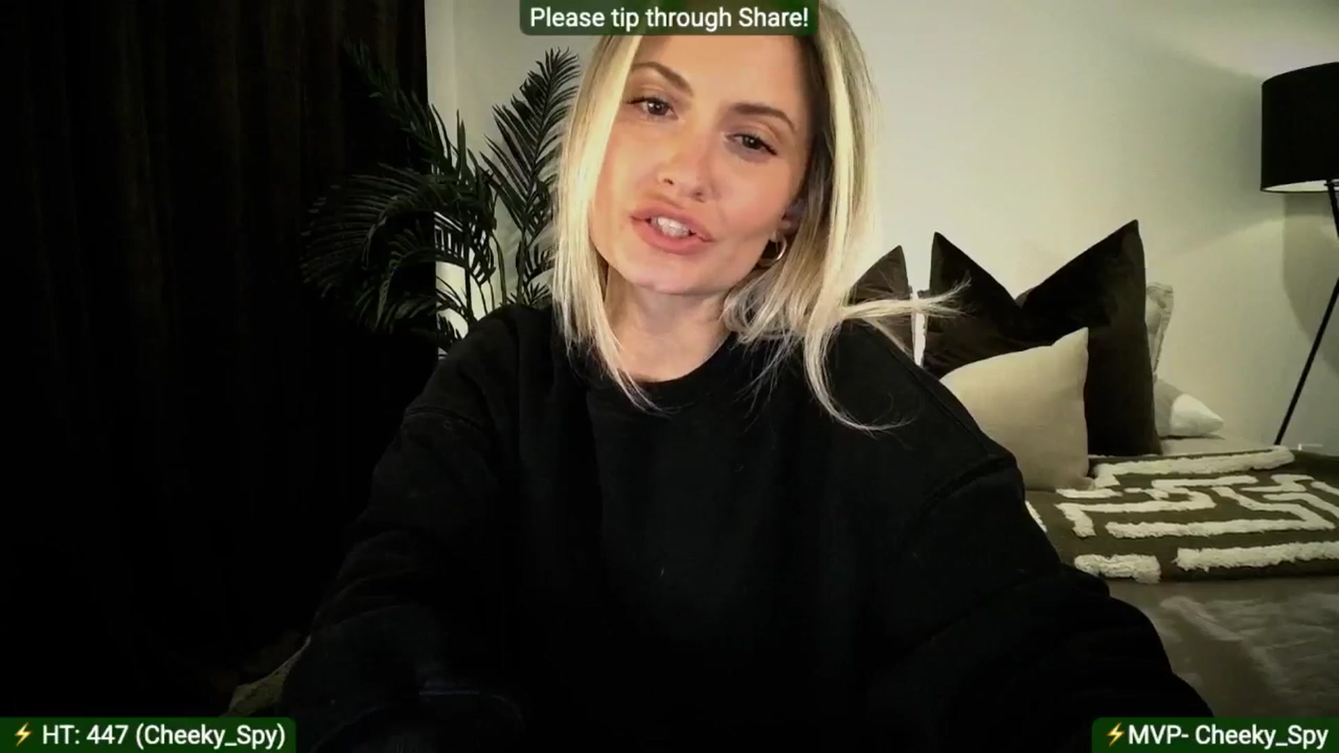 Gallery image thumbnail from AlanaWylde's myfreecams stream on, 09/26/2025, 04:10 image 12 of 20