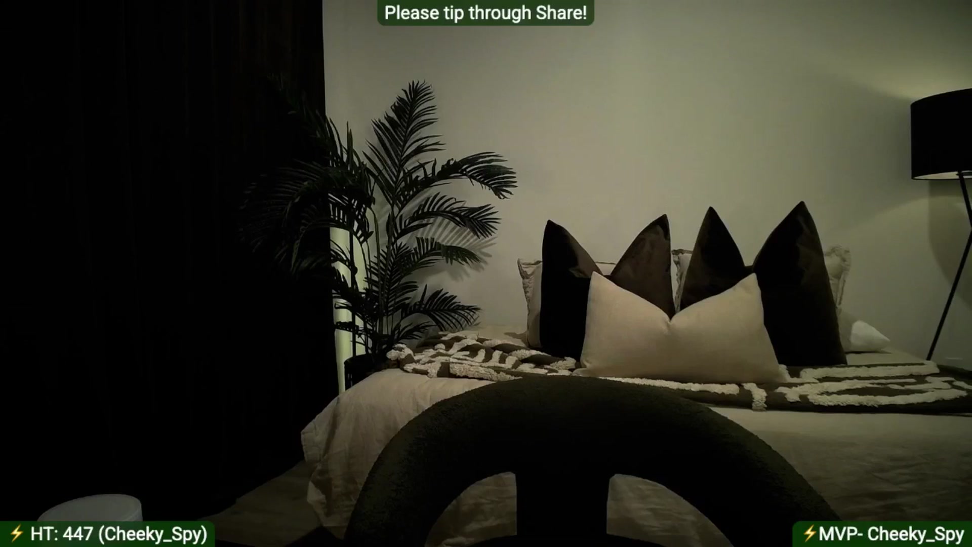 Gallery image thumbnail from AlanaWylde's myfreecams stream on, 09/27/2025, 04:10 image 13 of 20