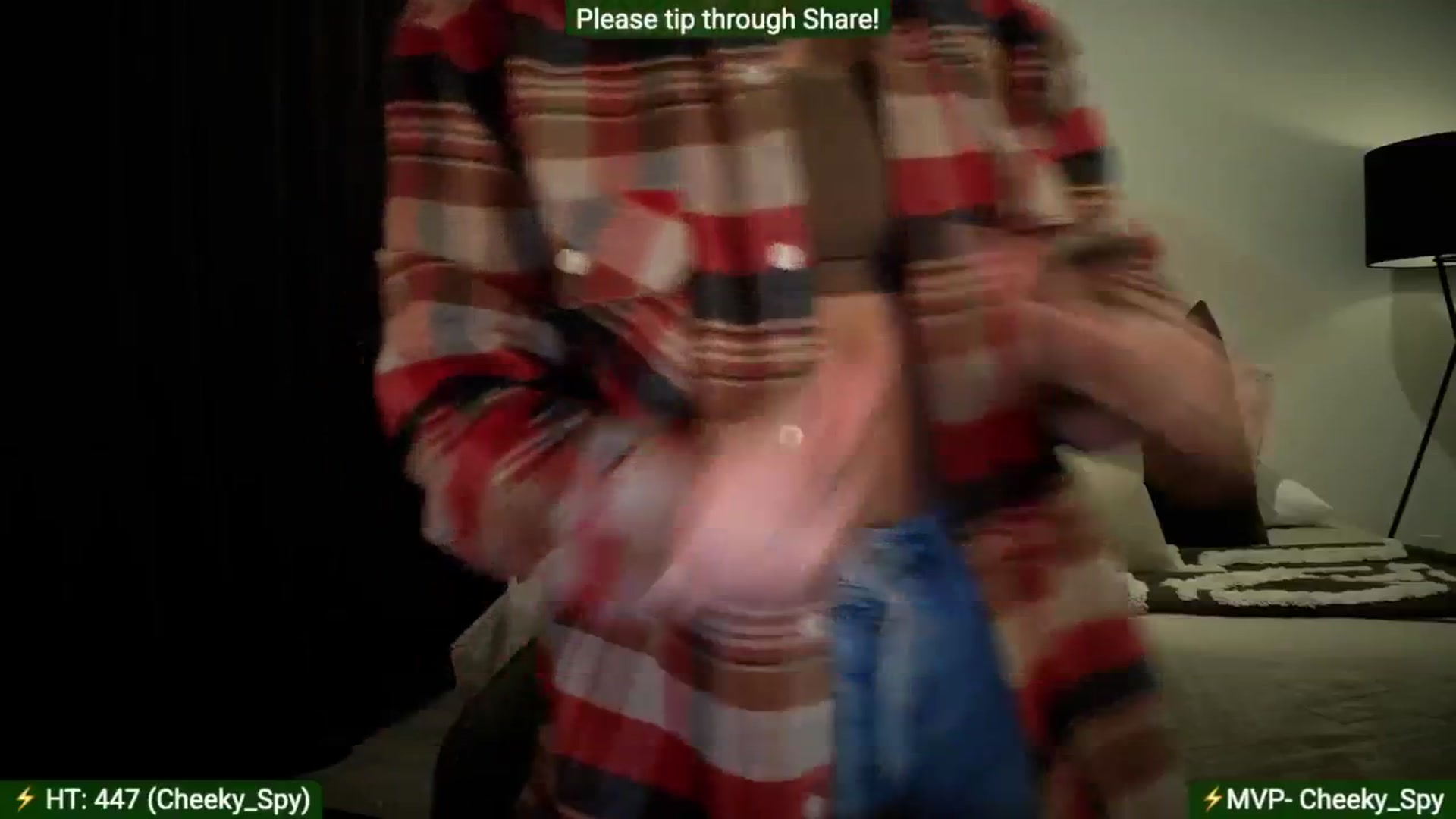 Gallery image thumbnail from AlanaWylde's myfreecams stream on, 09/27/2025, 04:10 image 14 of 20