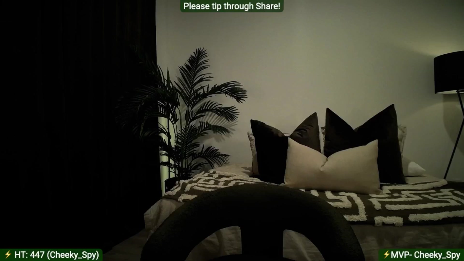 Gallery image thumbnail from AlanaWylde's myfreecams stream on, 09/27/2025, 04:10 image 9 of 20