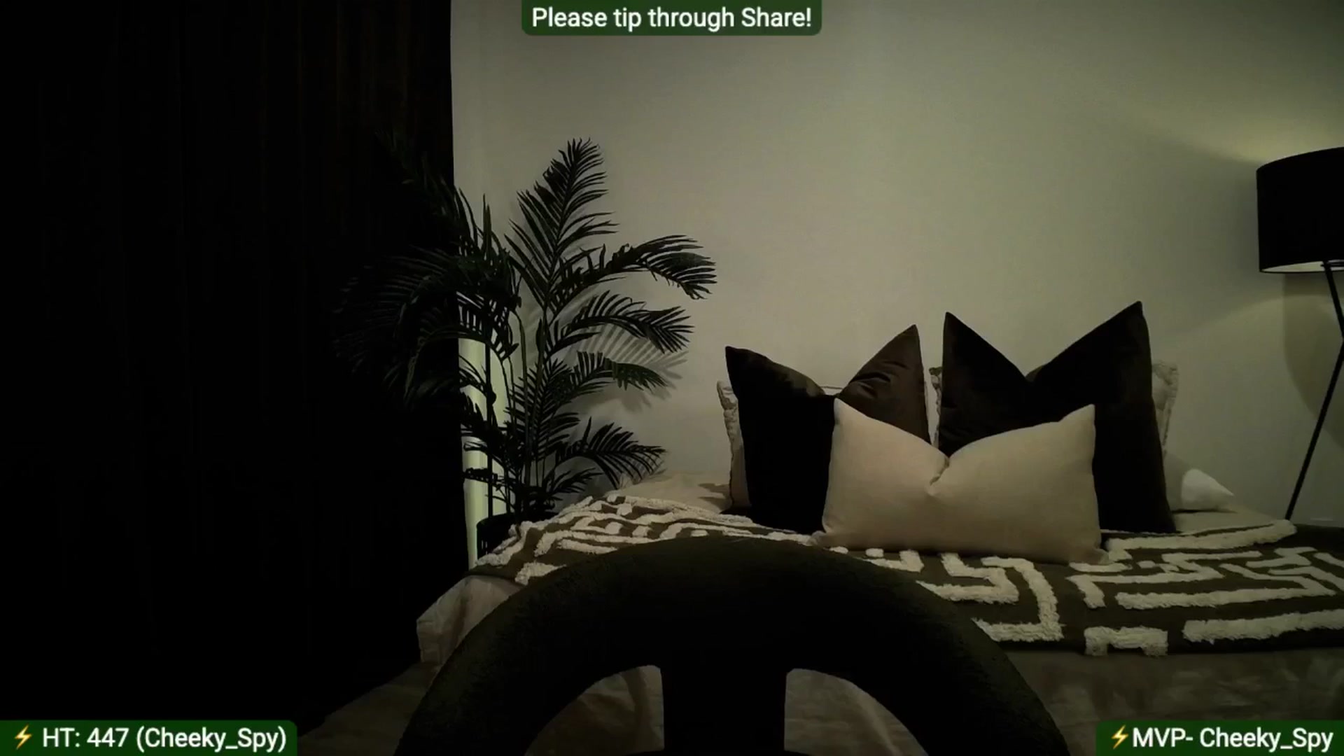 Gallery image thumbnail from AlanaWylde's myfreecams stream on, 09/27/2025, 04:10 image 6 of 20
