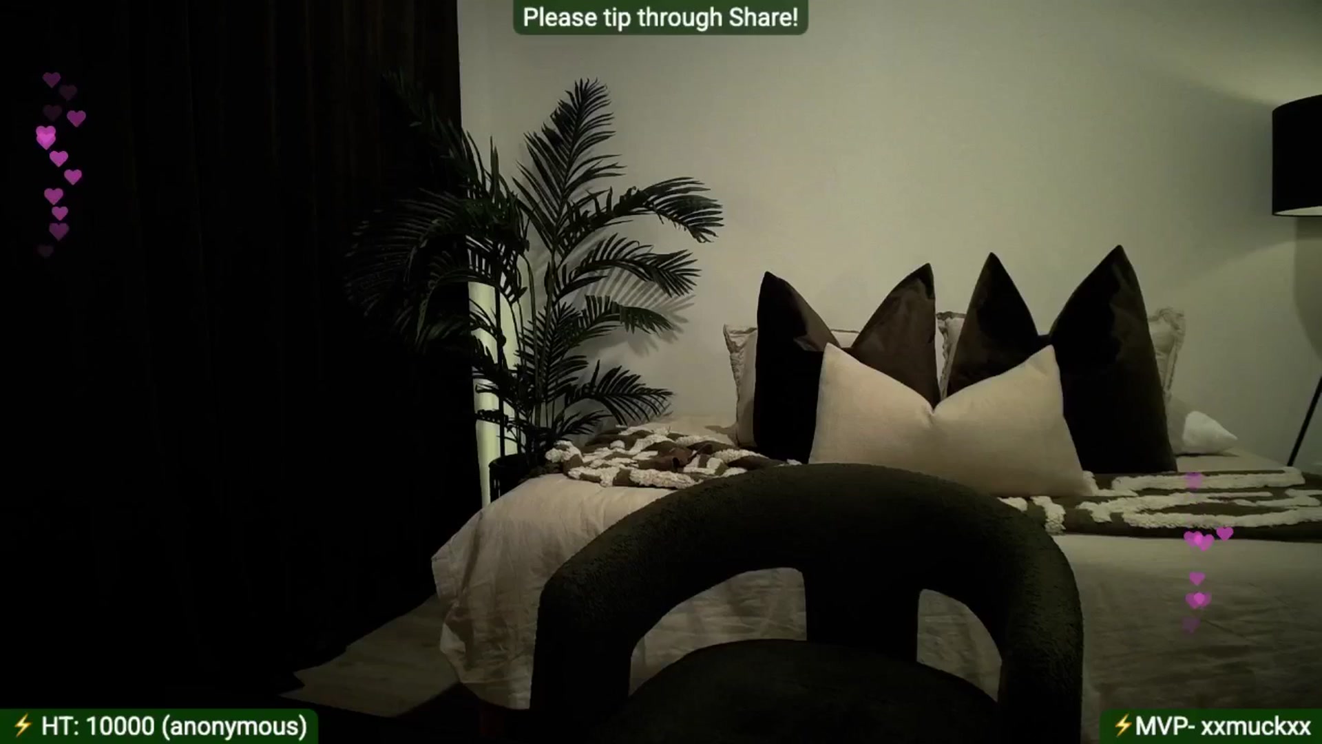 Gallery image thumbnail from AlanaWylde's myfreecams stream on, 09/27/2025, 06:14 image 12 of 20