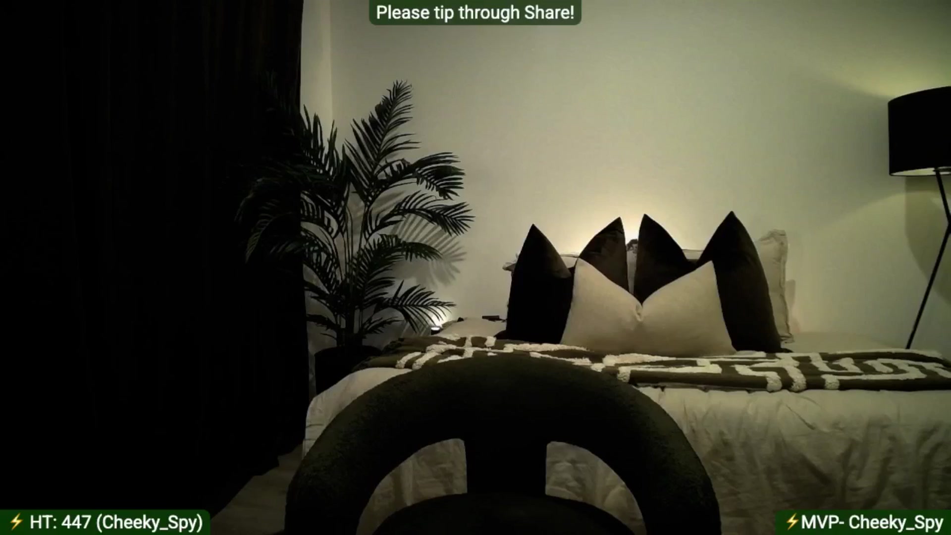 Gallery image thumbnail from AlanaWylde's myfreecams stream on, 10/05/2025, 05:11 image 14 of 20