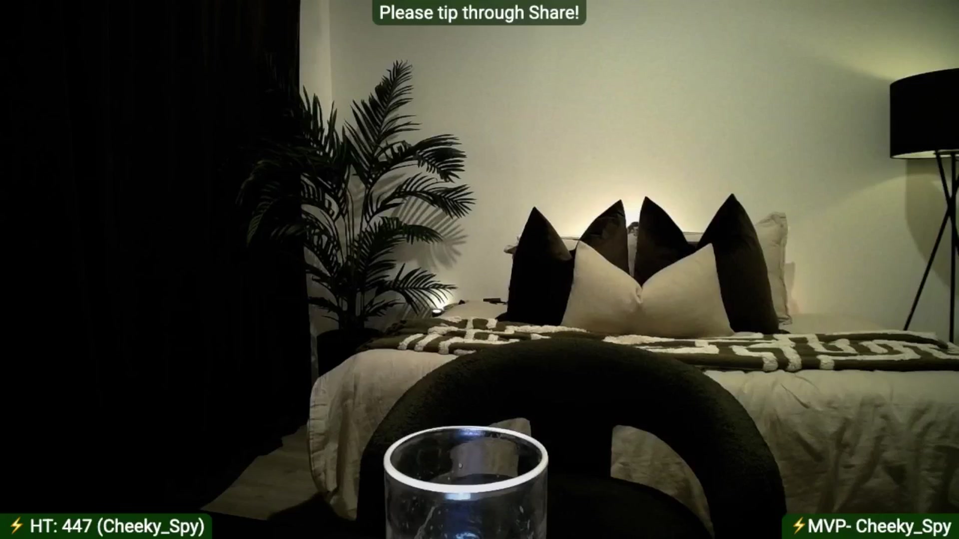 Gallery image thumbnail from AlanaWylde's myfreecams stream on, 10/05/2025, 05:11 image 20 of 20