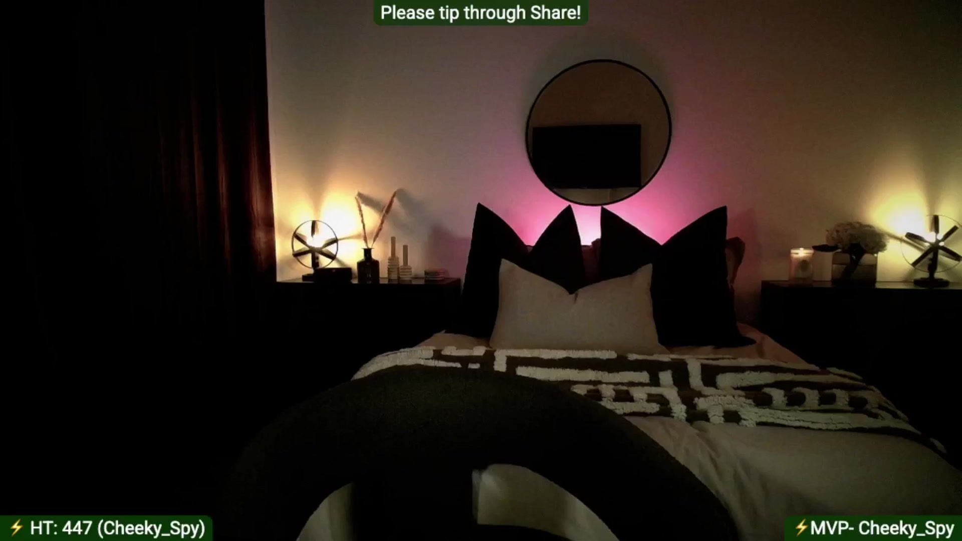 Gallery image thumbnail from AlanaWylde's myfreecams stream on, 10/31/2025, 04:24 image 18 of 20