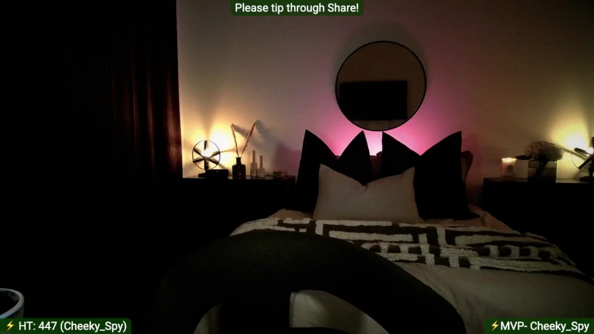 Gallery image thumbnail from AlanaWylde's myfreecams stream on, 10/31/2025, 04:24 image 11 of 20