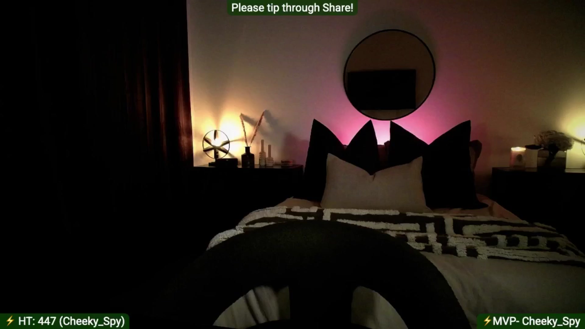 Gallery image thumbnail from AlanaWylde's myfreecams stream on, 10/31/2025, 04:24 image 6 of 20