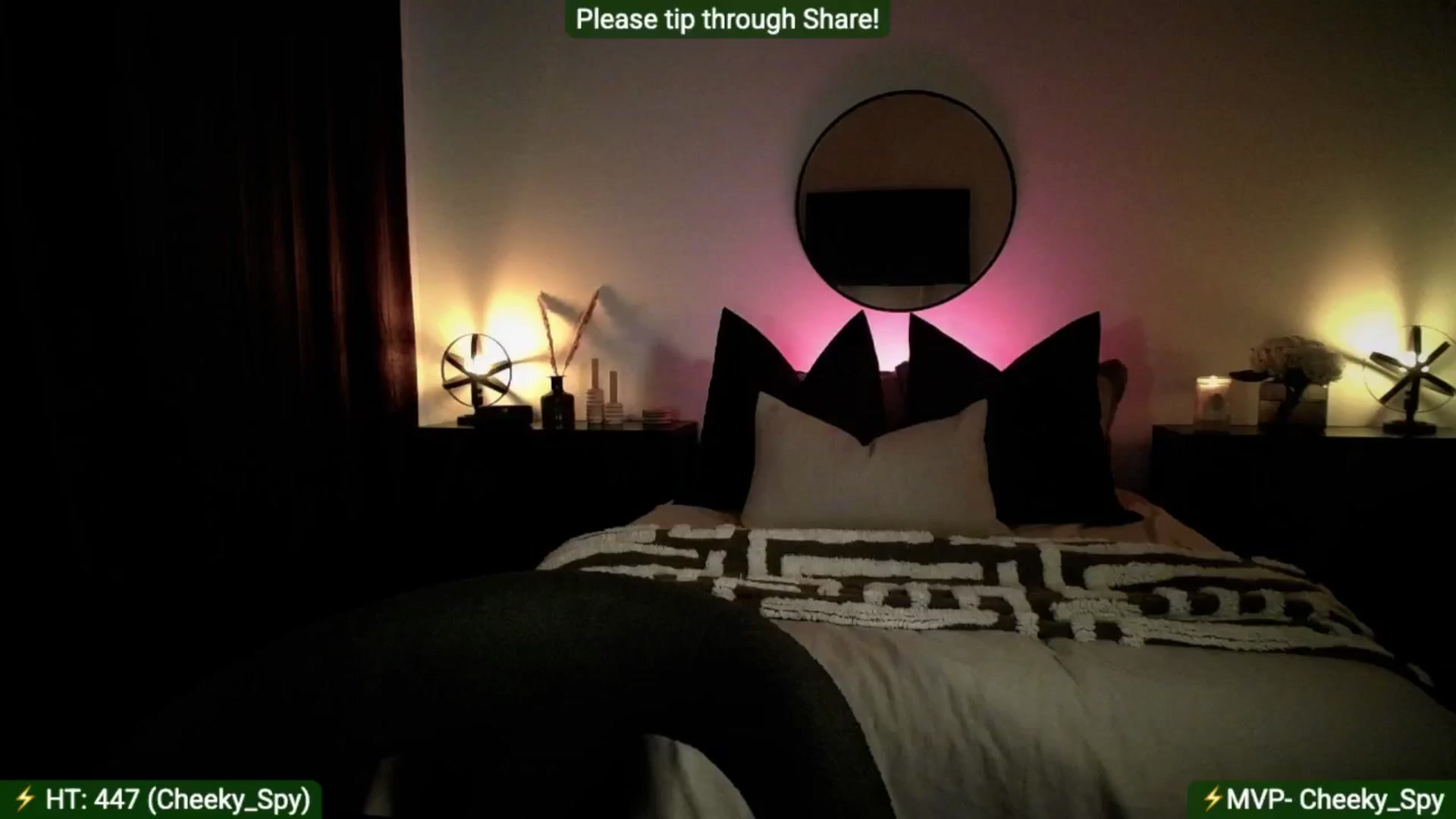 Gallery image thumbnail from AlanaWylde's myfreecams stream on, 10/31/2025, 04:24 image 15 of 20