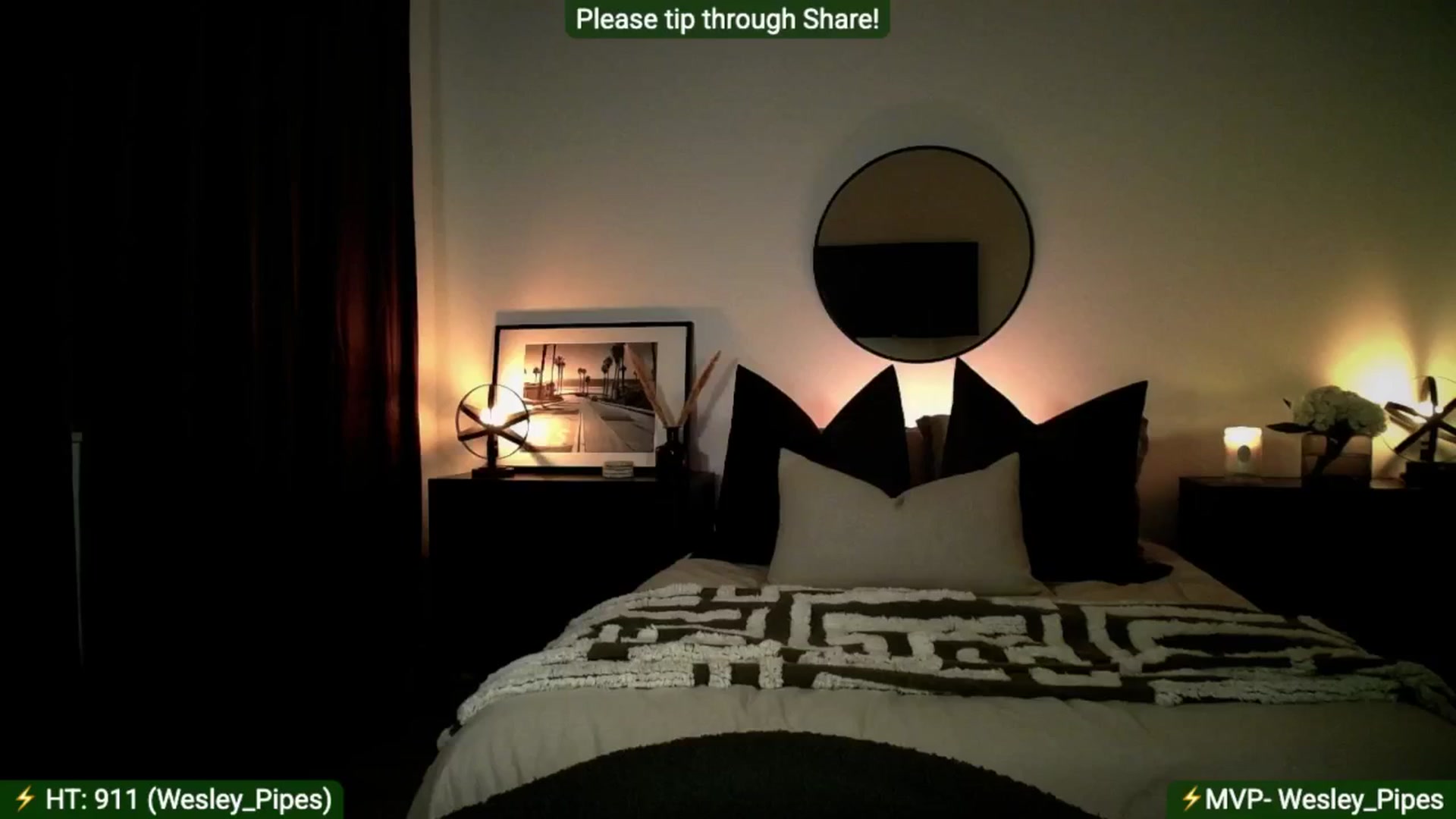Gallery image thumbnail from AlanaWylde's myfreecams stream on, 11/02/2025, 06:04 image 18 of 20