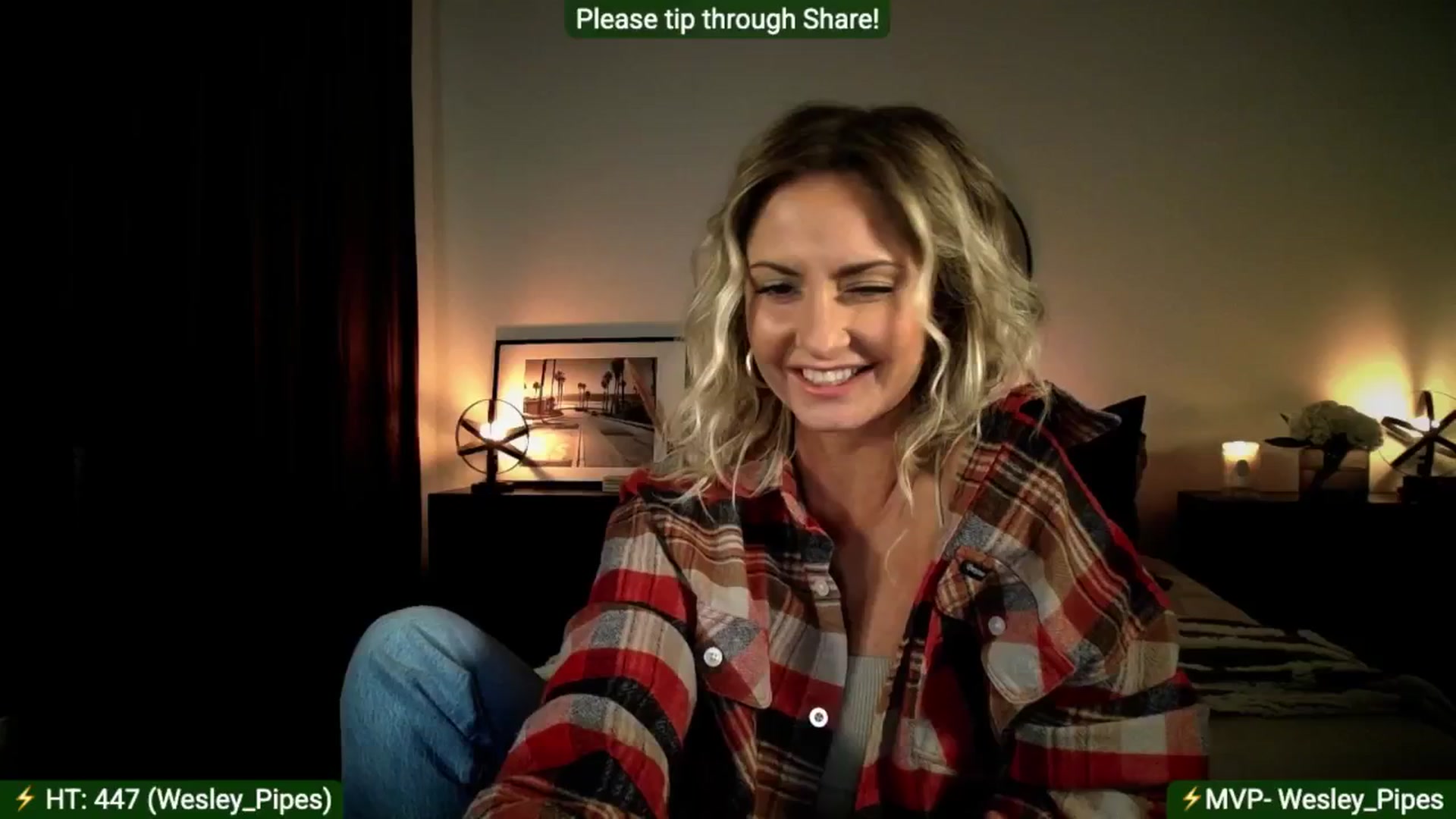 Gallery image thumbnail from AlanaWylde's myfreecams stream on, 11/02/2025, 06:04 image 13 of 20