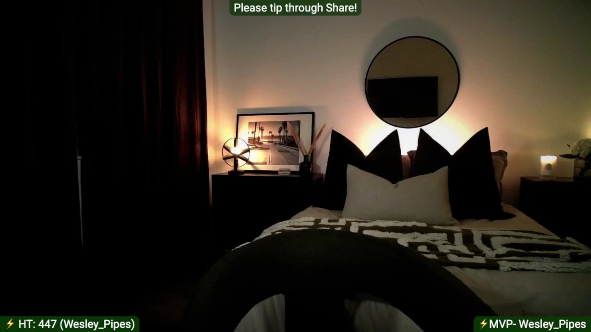 Gallery image thumbnail from AlanaWylde's myfreecams stream on, 11/02/2025, 06:04 image 7 of 20