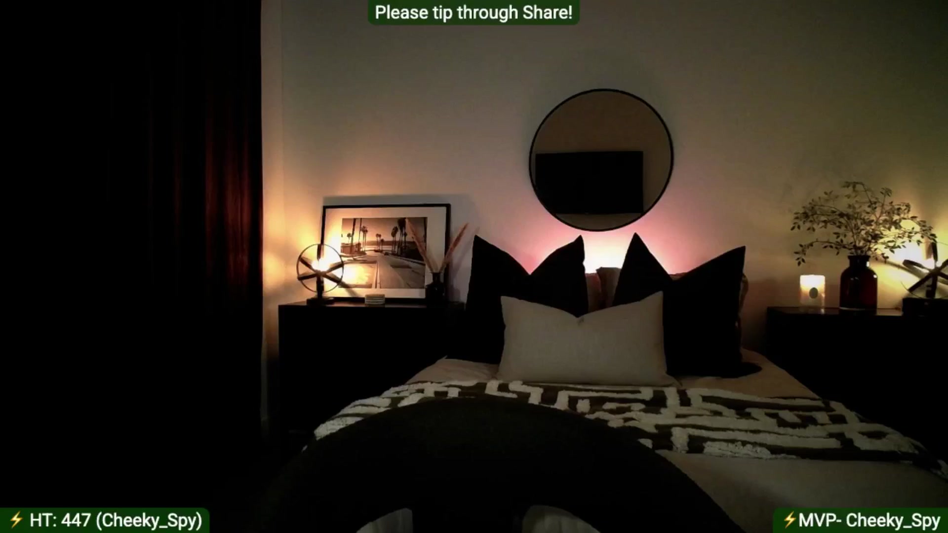 Gallery image thumbnail from AlanaWylde's myfreecams stream on, 11/06/2025, 05:02 image 7 of 20
