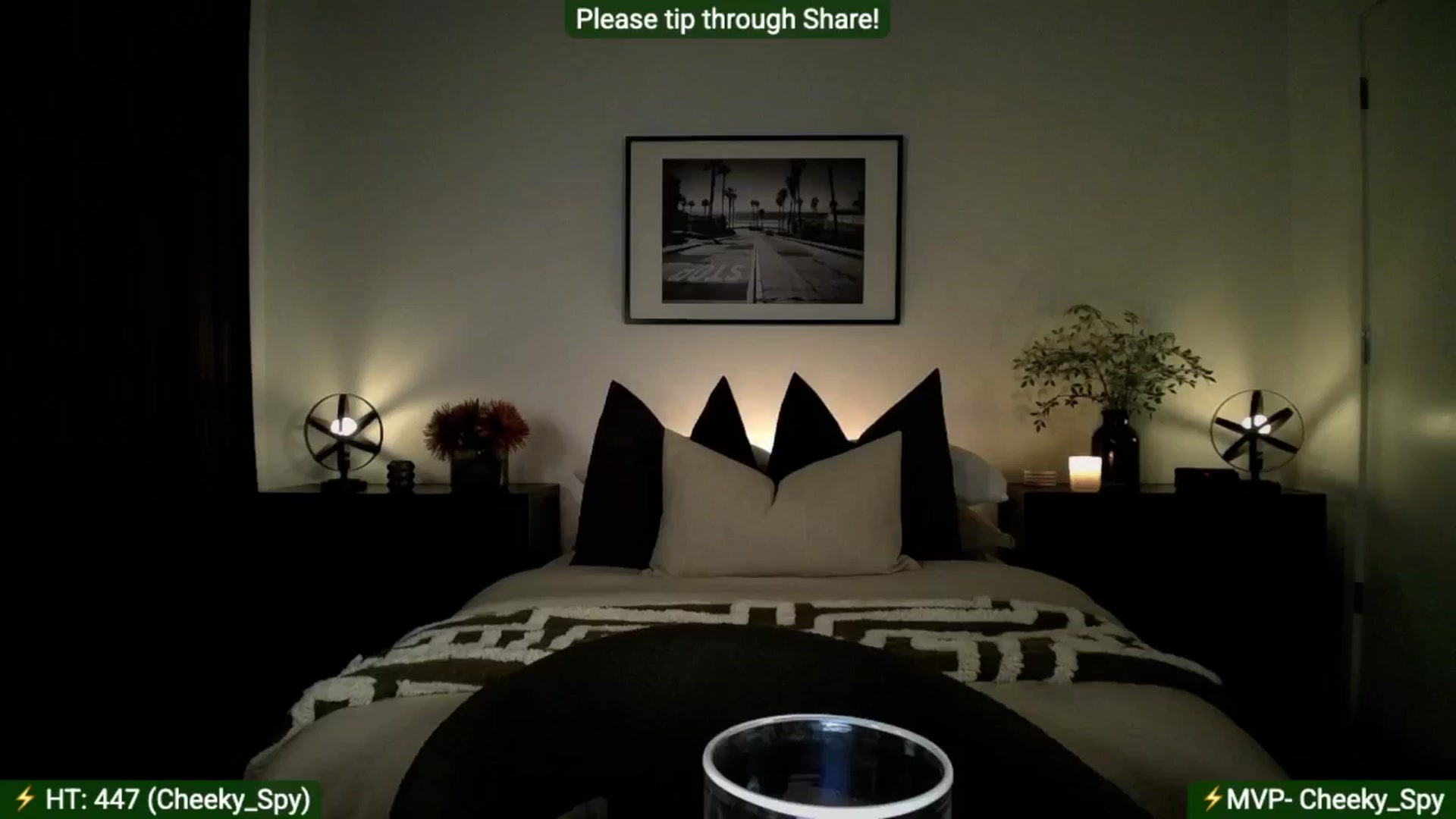 Gallery image thumbnail from AlanaWylde's myfreecams stream on, 11/14/2025, 05:16 image 9 of 20