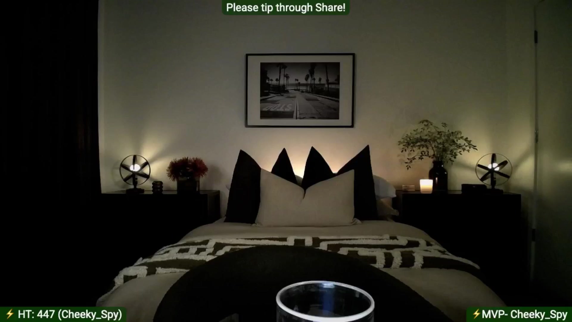 Gallery image thumbnail from AlanaWylde's myfreecams stream on, 11/14/2025, 05:16 image 10 of 20