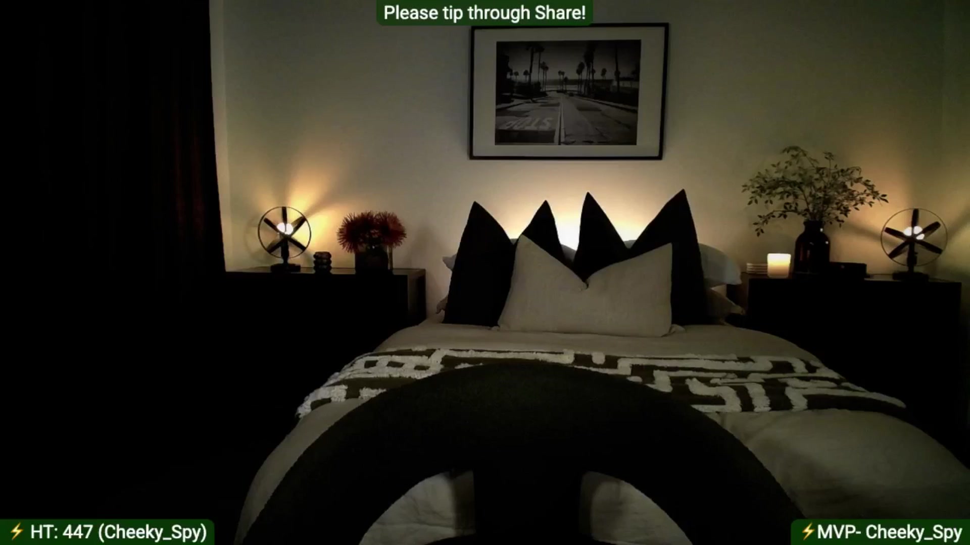 Gallery image thumbnail from AlanaWylde's myfreecams stream on, 11/16/2025, 04:37 image 8 of 20