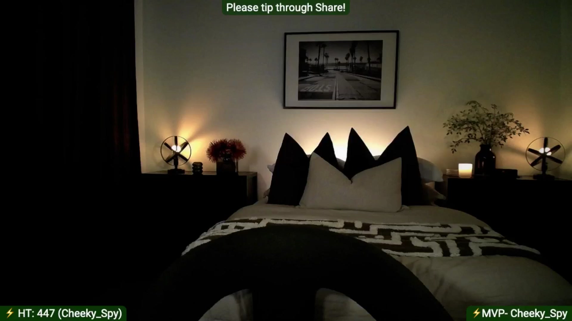 Gallery image thumbnail from AlanaWylde's myfreecams stream on, 11/16/2025, 04:37 image 18 of 20
