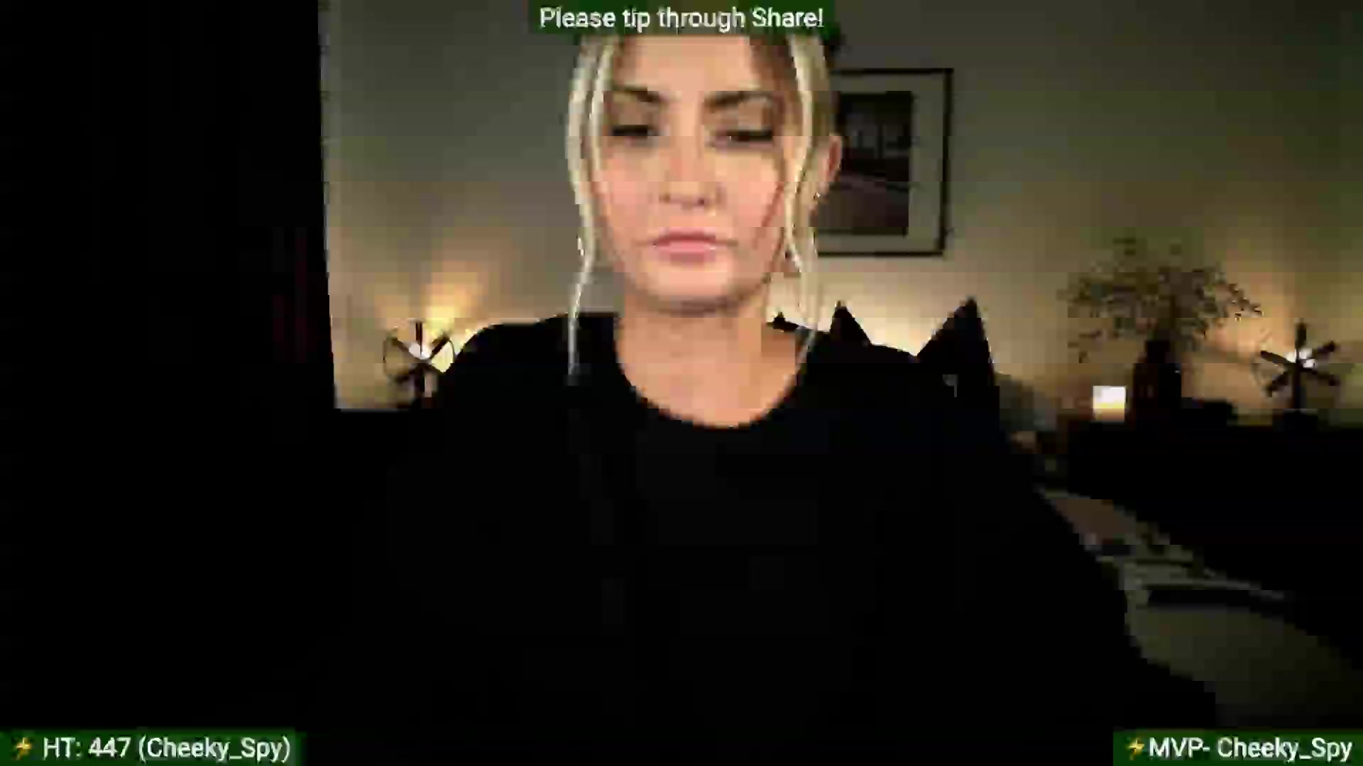 Gallery image thumbnail from AlanaWylde's myfreecams stream on, 11/16/2025, 05:37 image 4 of 20