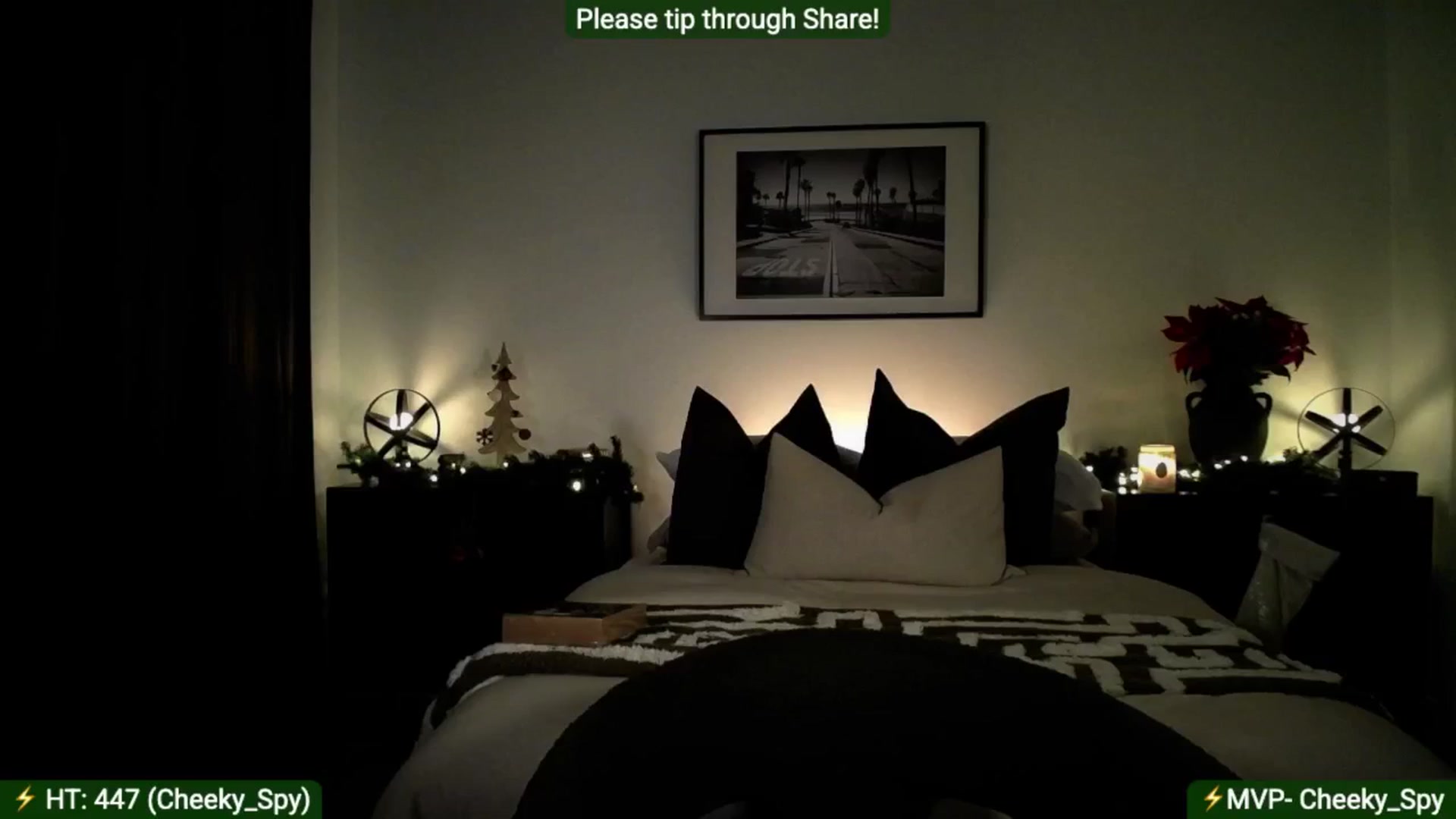 Gallery image thumbnail from AlanaWylde's myfreecams stream on, 12/05/2025, 04:54 image 6 of 20