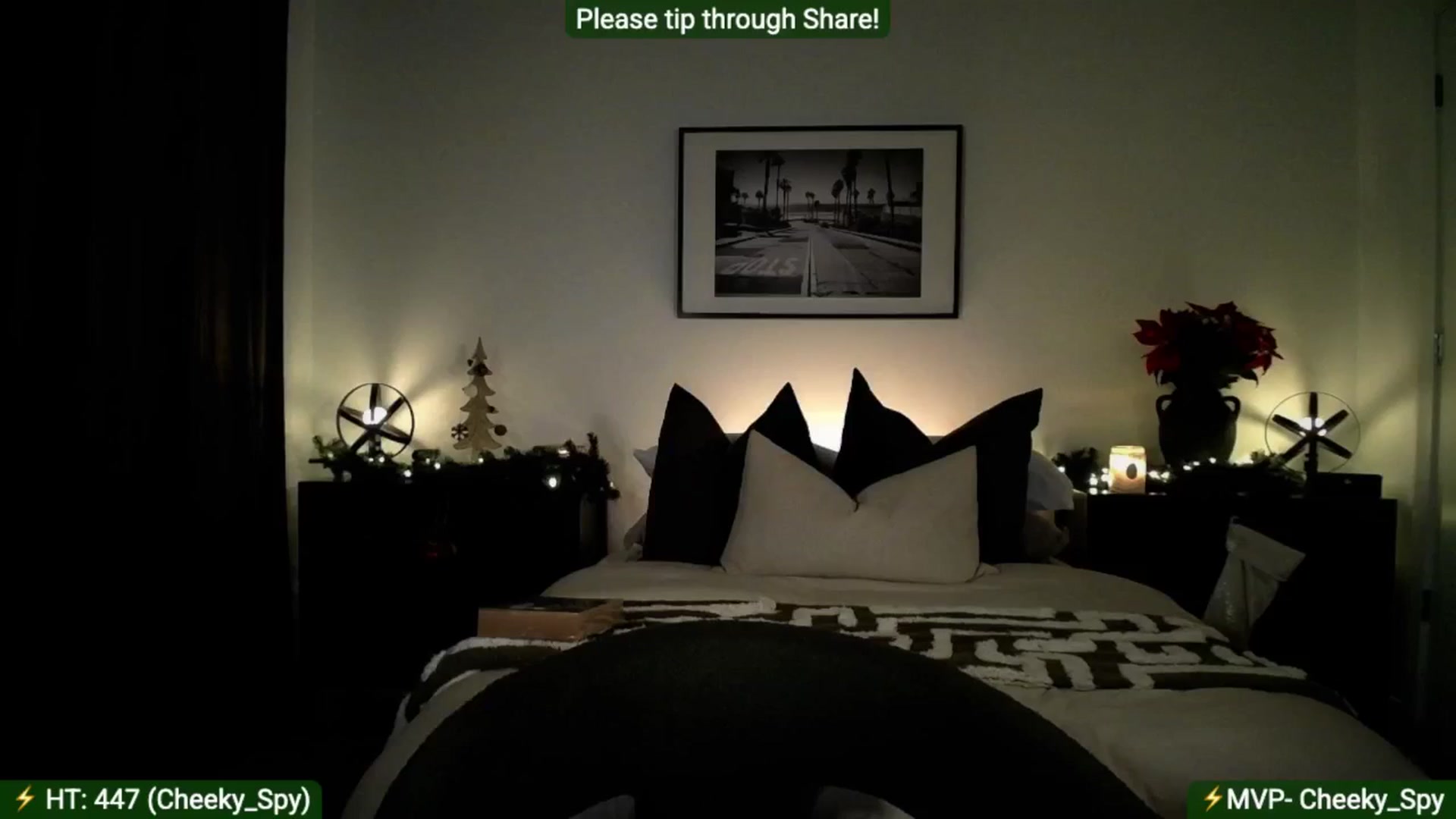 Gallery image thumbnail from AlanaWylde's myfreecams stream on, 12/05/2025, 04:54 image 12 of 20